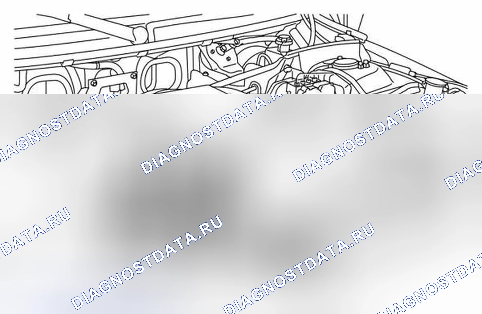 Рис. 56. Land Rover Range Rover L322