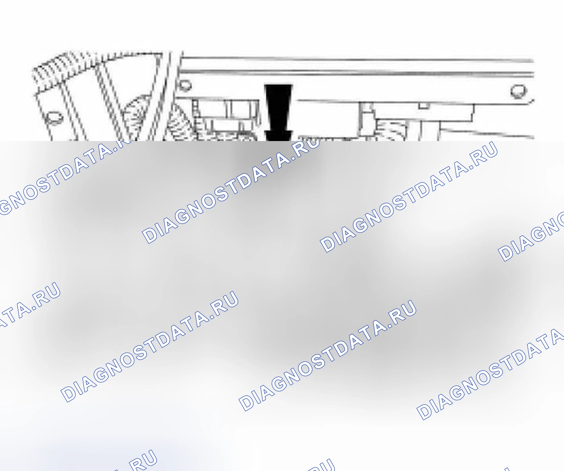 Рис. 24. Ford Pickup F150 