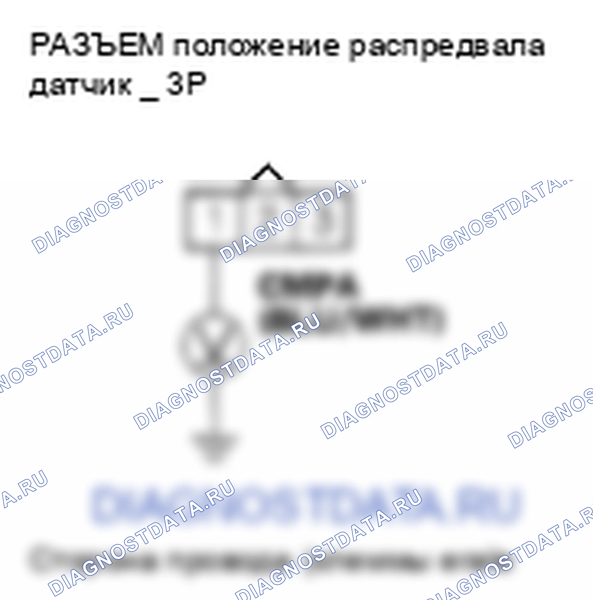 Рис. 99. Honda Element YH2 рестайлинг 2
