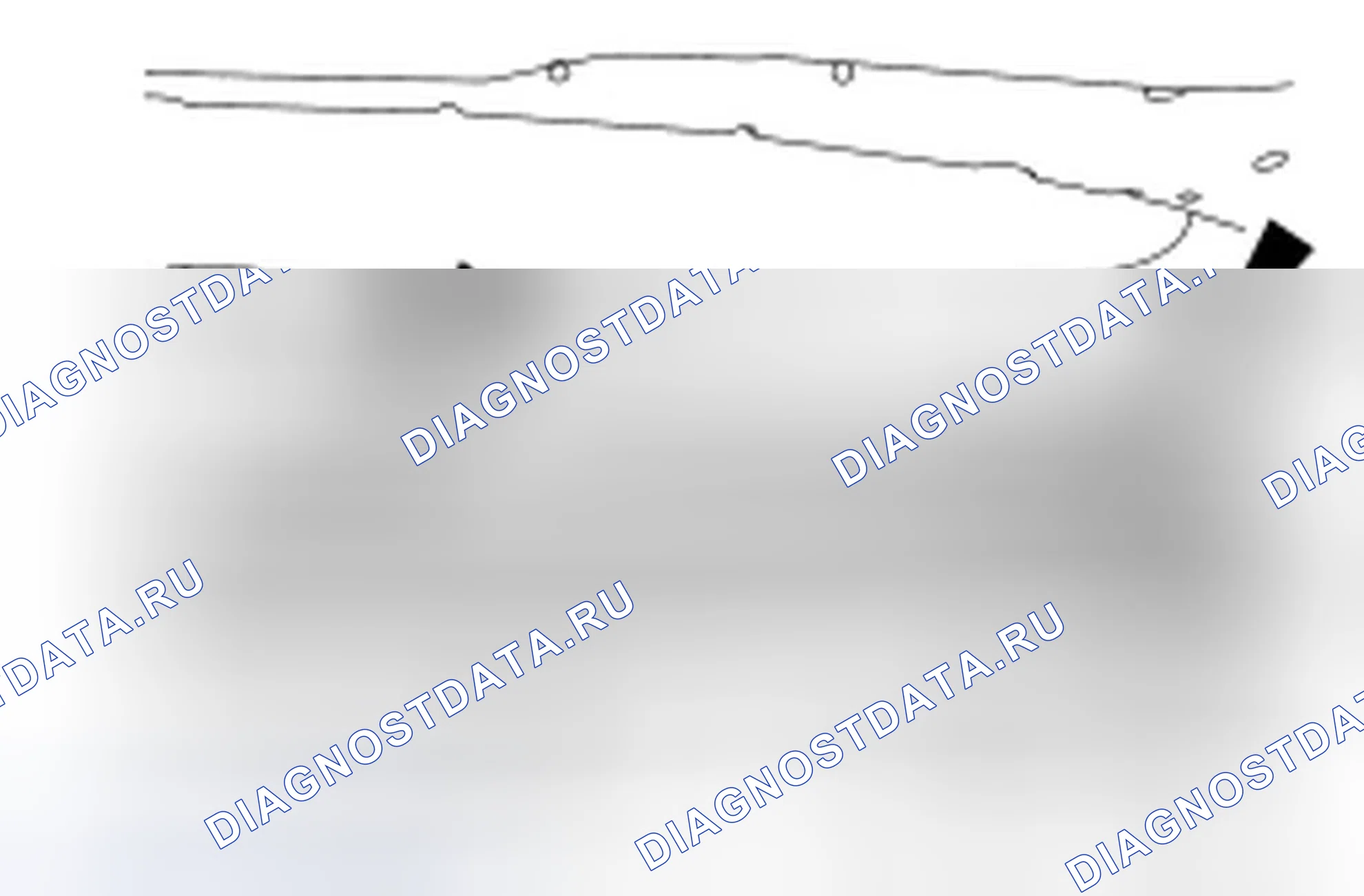 Рис. 32. Ford Taurus VI