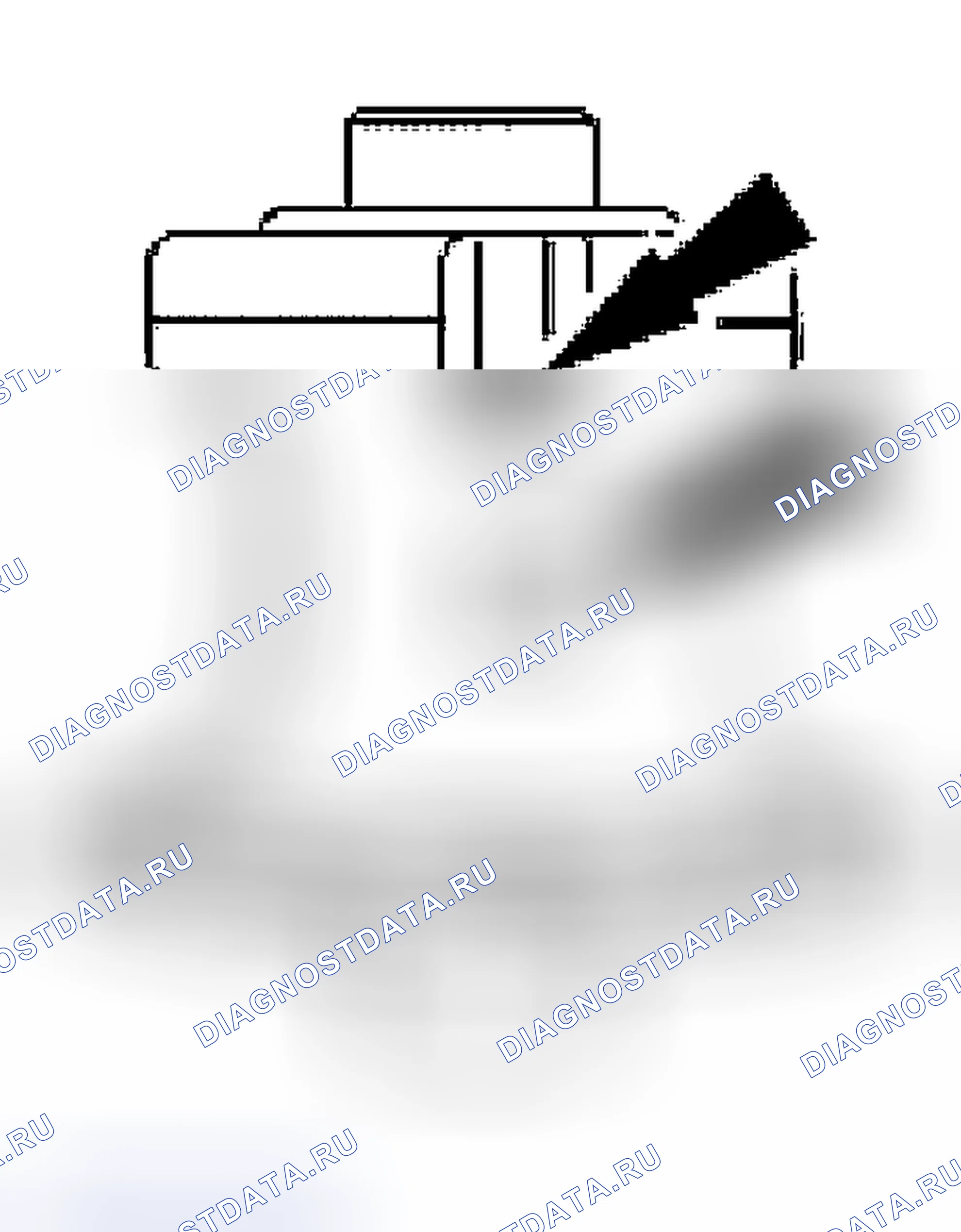 Рис. 535. Hyundai Lantra I