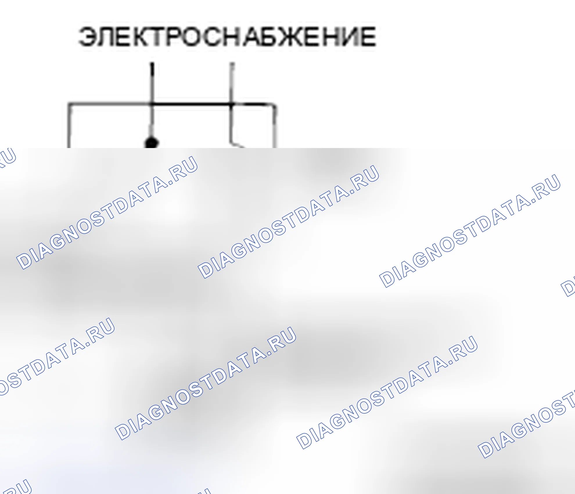 Рис. 30: ПРОВЕРКА РЕЛЕ. Mitsubishi Lancer Ralliart X