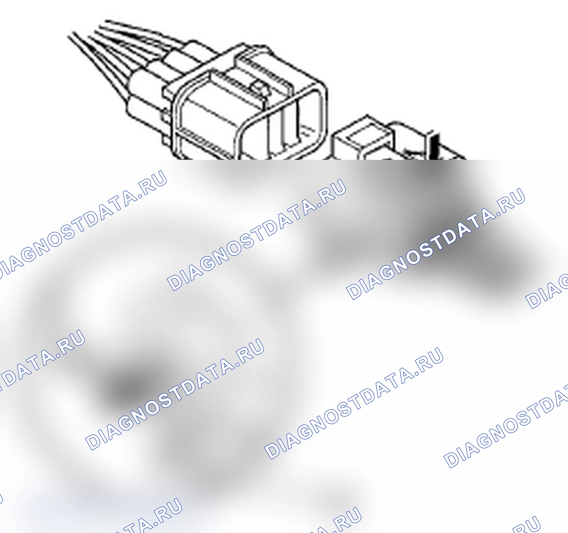 Рис. 14. Acura TL IV