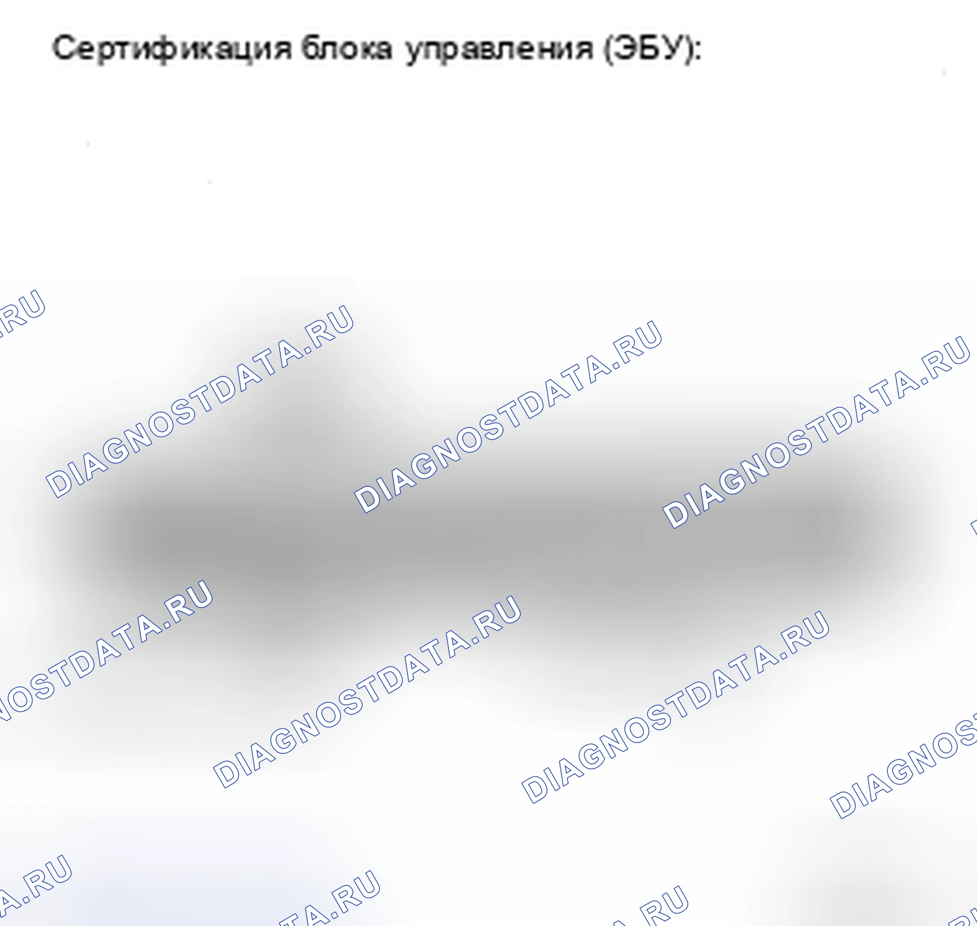 Рис. 143. Haval H5 II