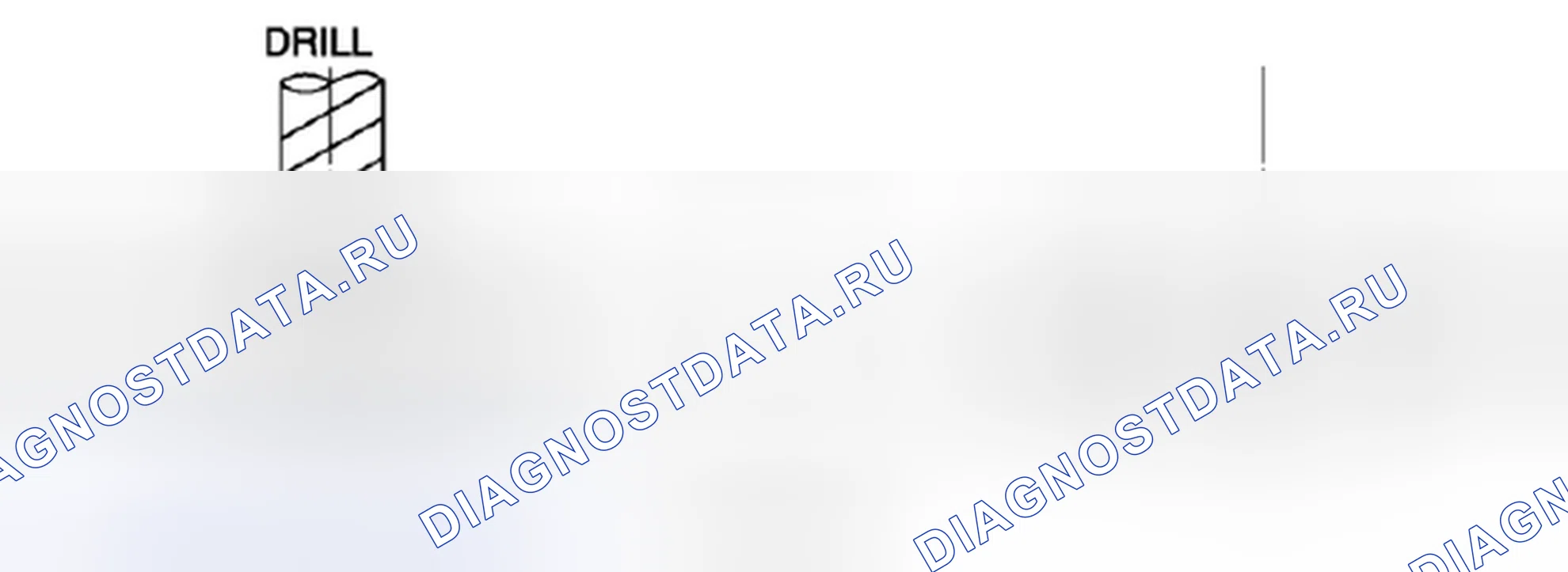 Рис. 17. Honda Civic IX рестайлинг