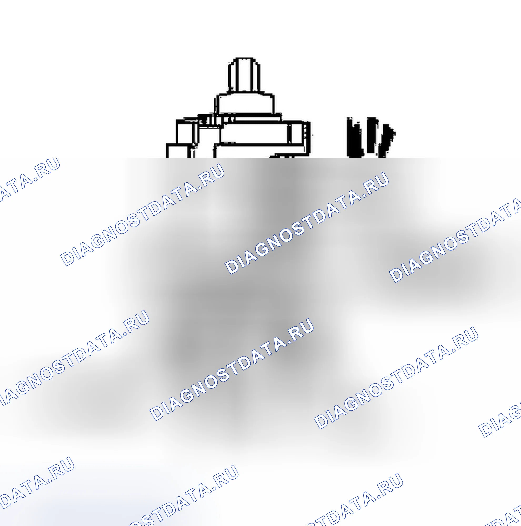 Рис. 517. Ford Expedition II