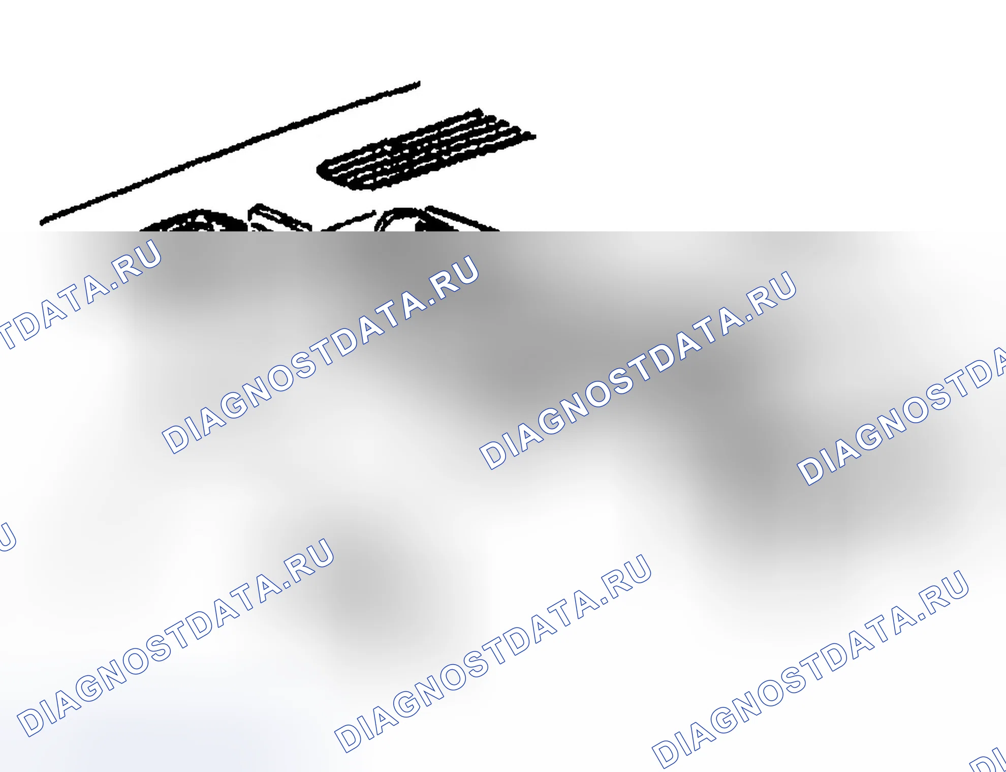 Рис. 86. Chevrolet Silverado 1500 HD 