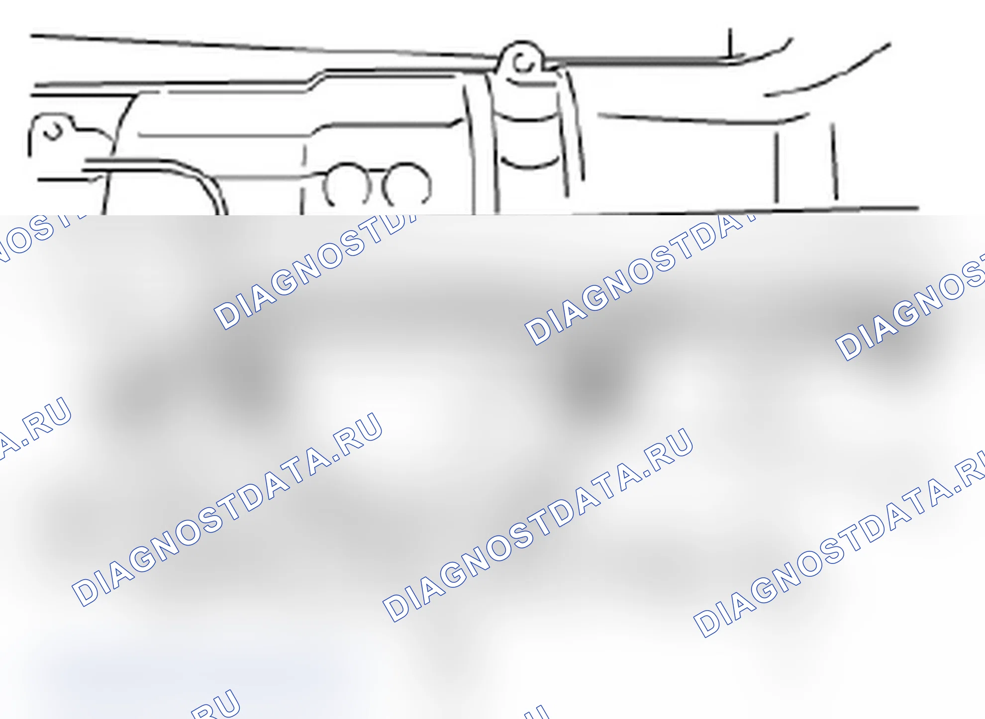 Рис. 129. Suzuki Grand Vitara II