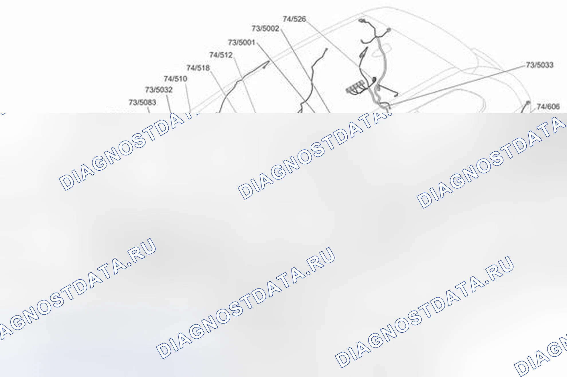 Рис. 5. Volvo XC60 I