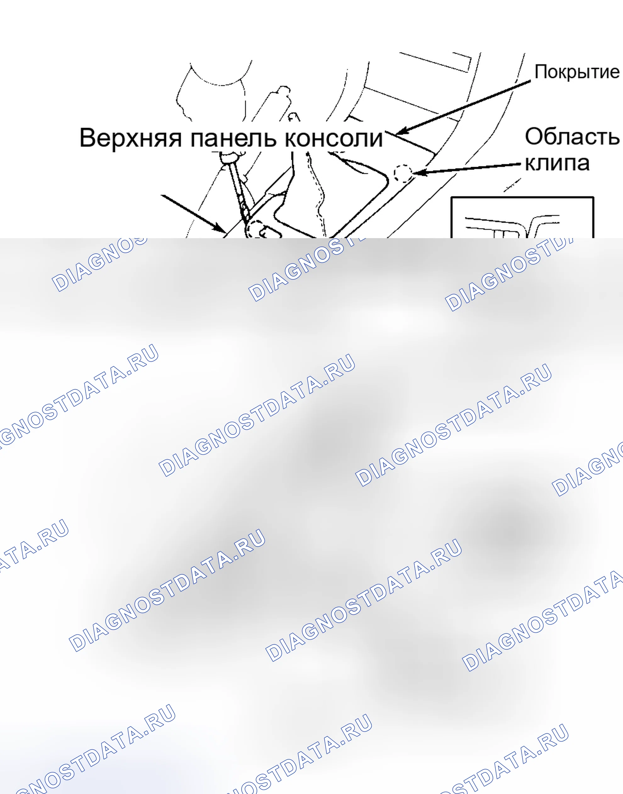 Рис. 9. Honda CR-V V