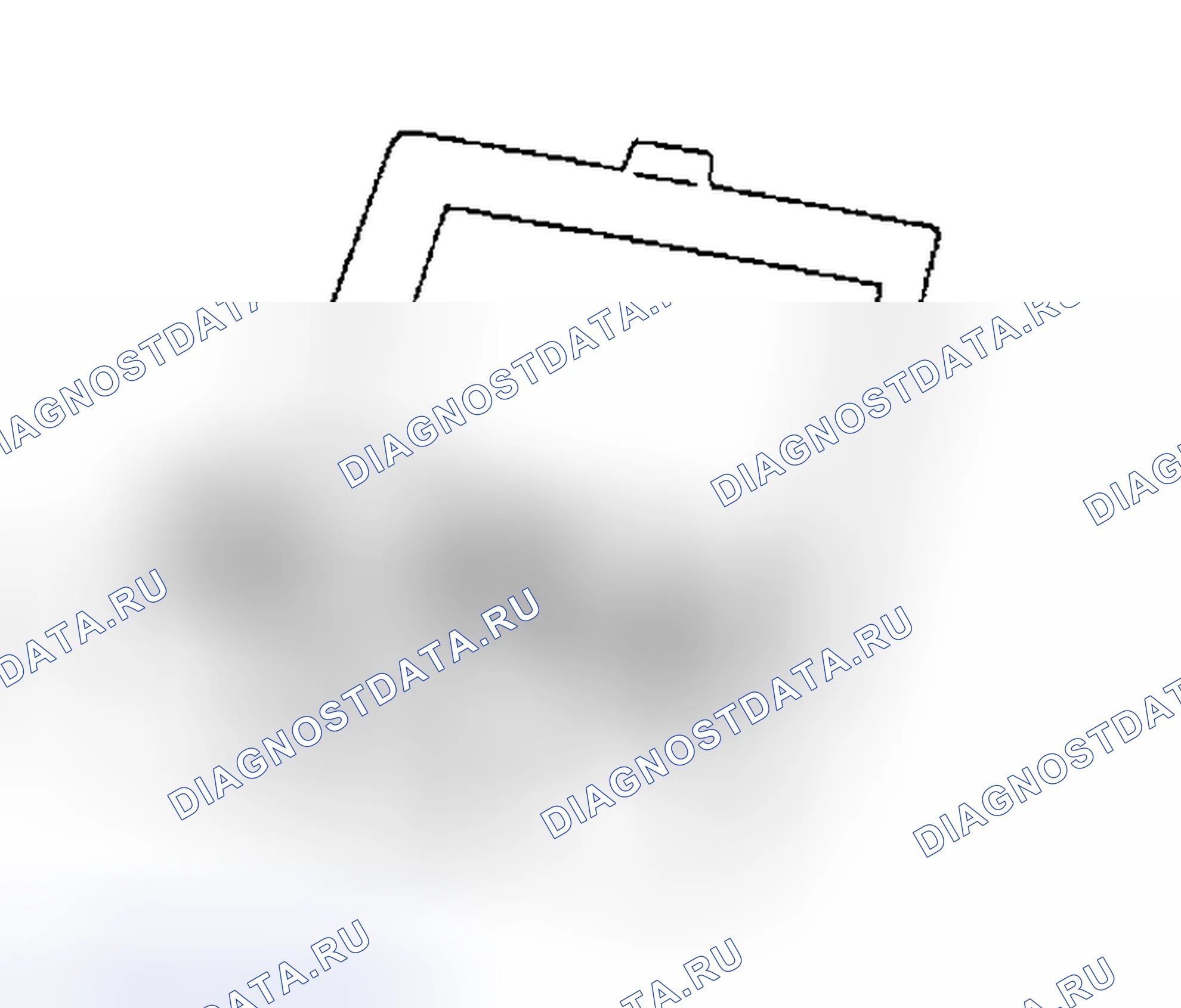 Рис. 100. Honda Jazz I