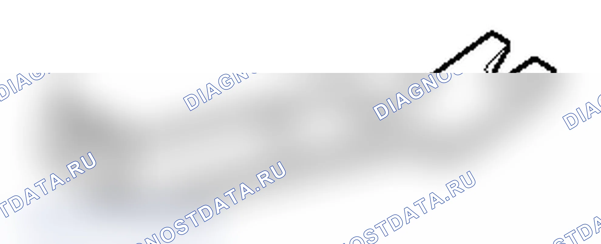 Рис. 8. Toyota Land Cruiser 200 рестайлинг