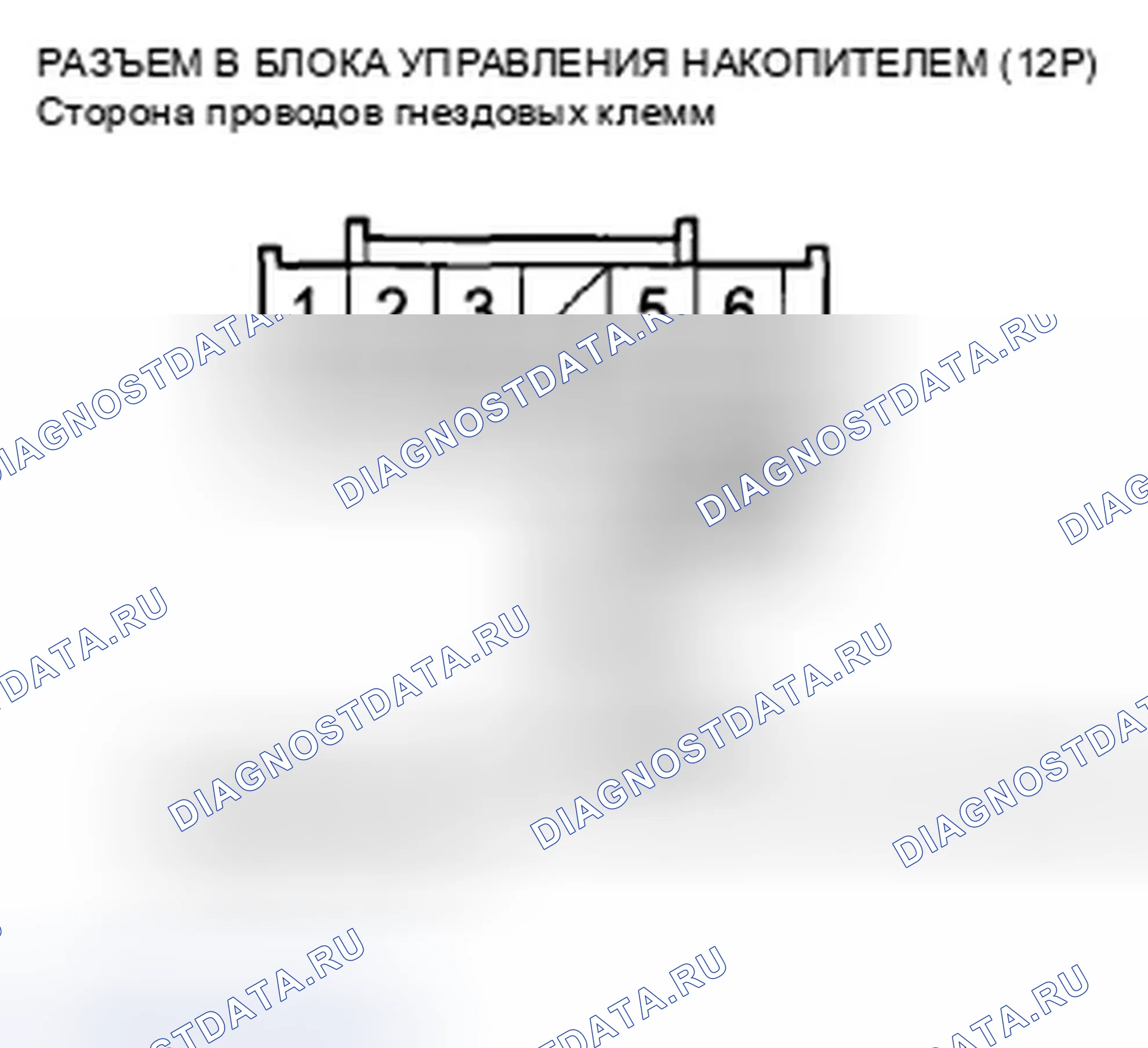 Рис. 212. Honda Accord VIII рестайлинг
