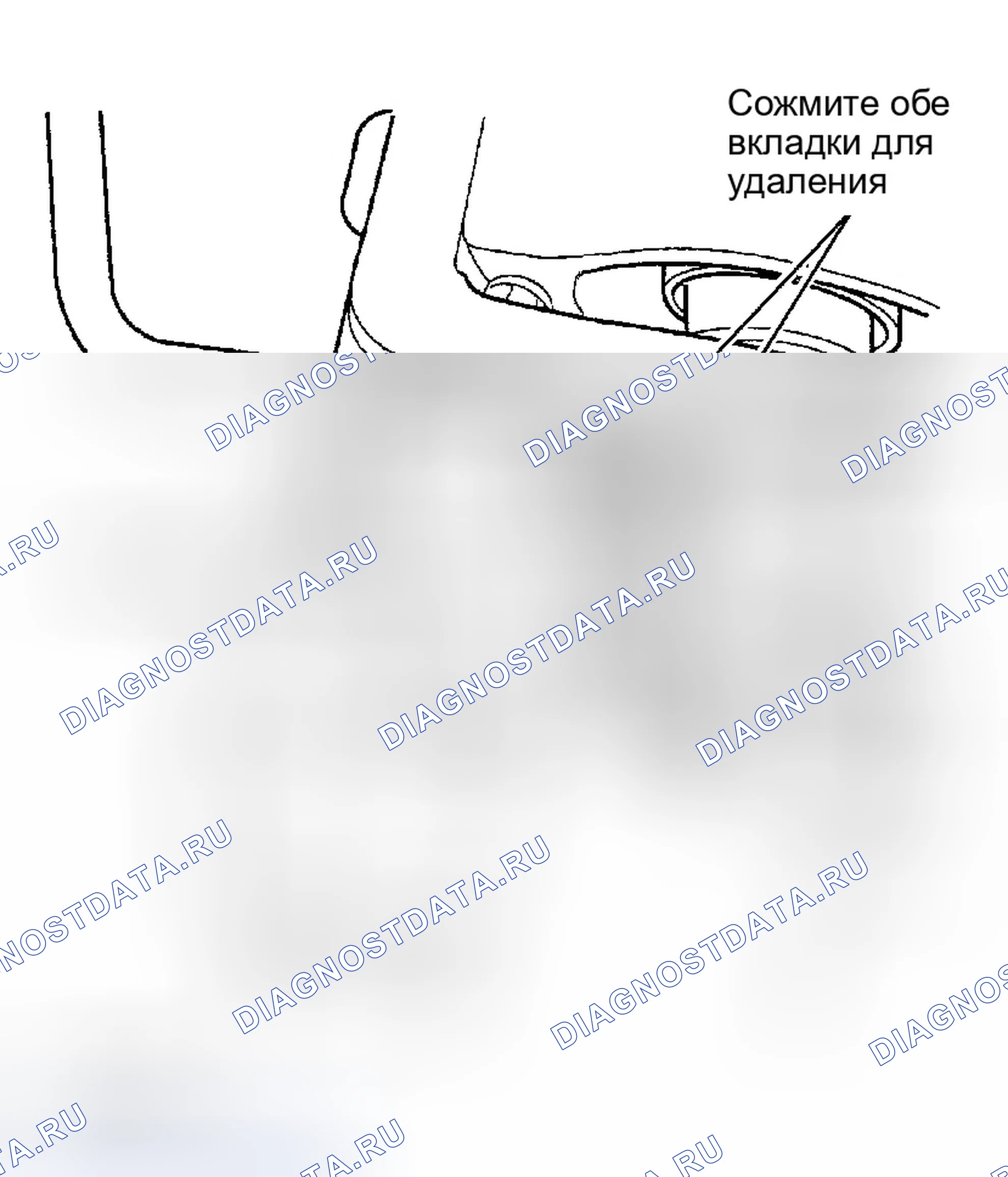 Рис. 8. Jeep Cherokee III