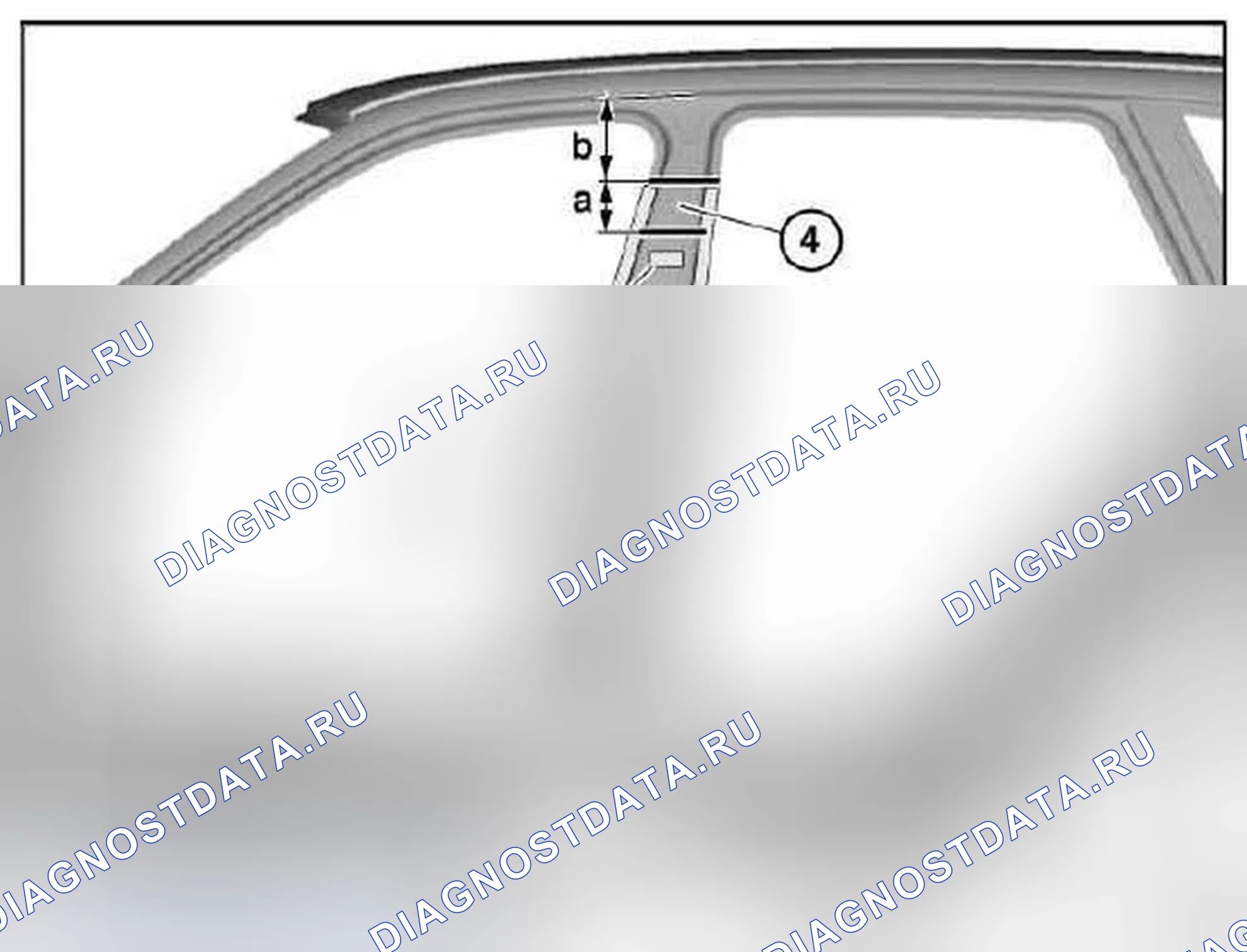 Рис. 13. BMW X5 E70