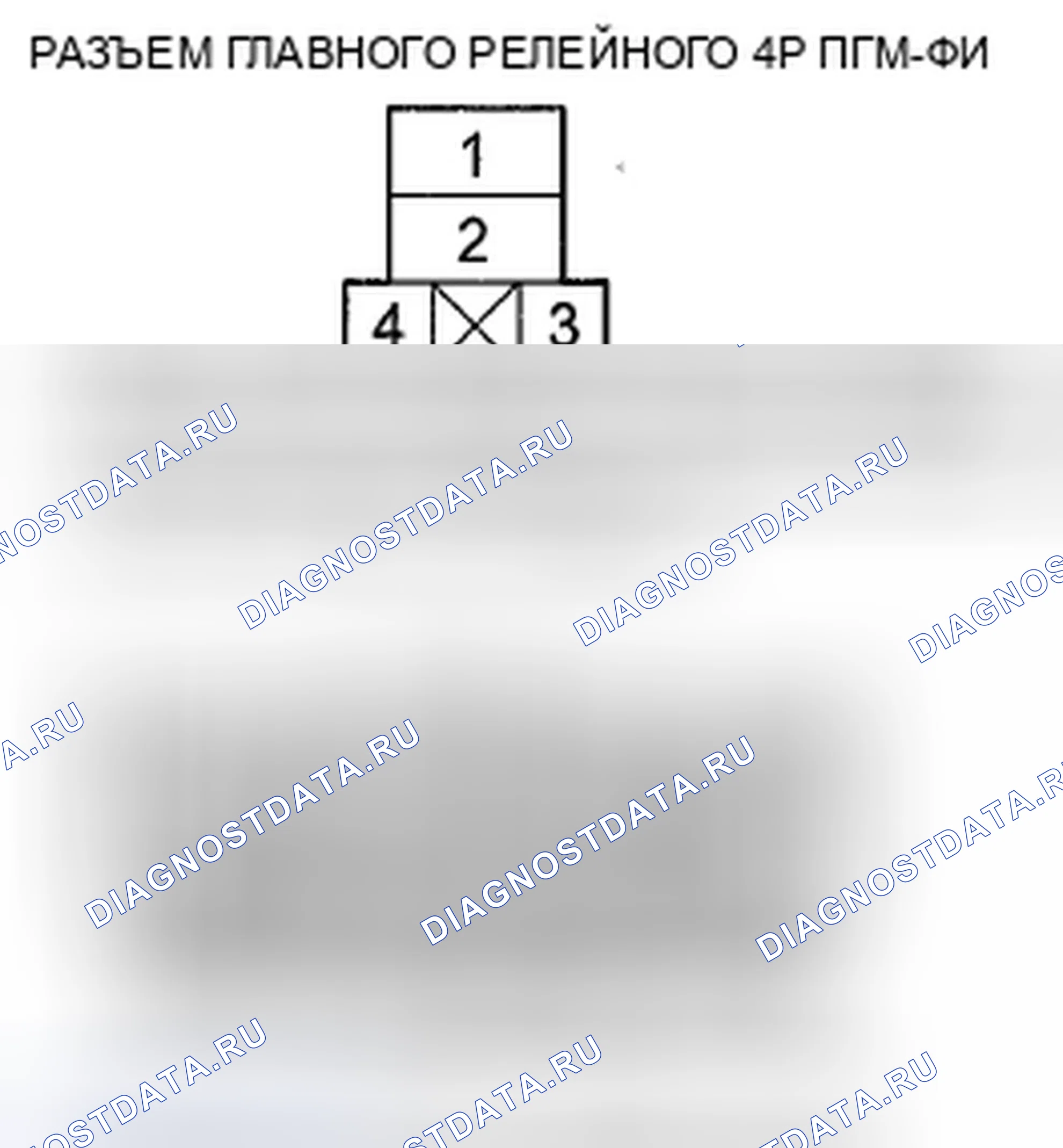 Рис. 179. Acura TSX II