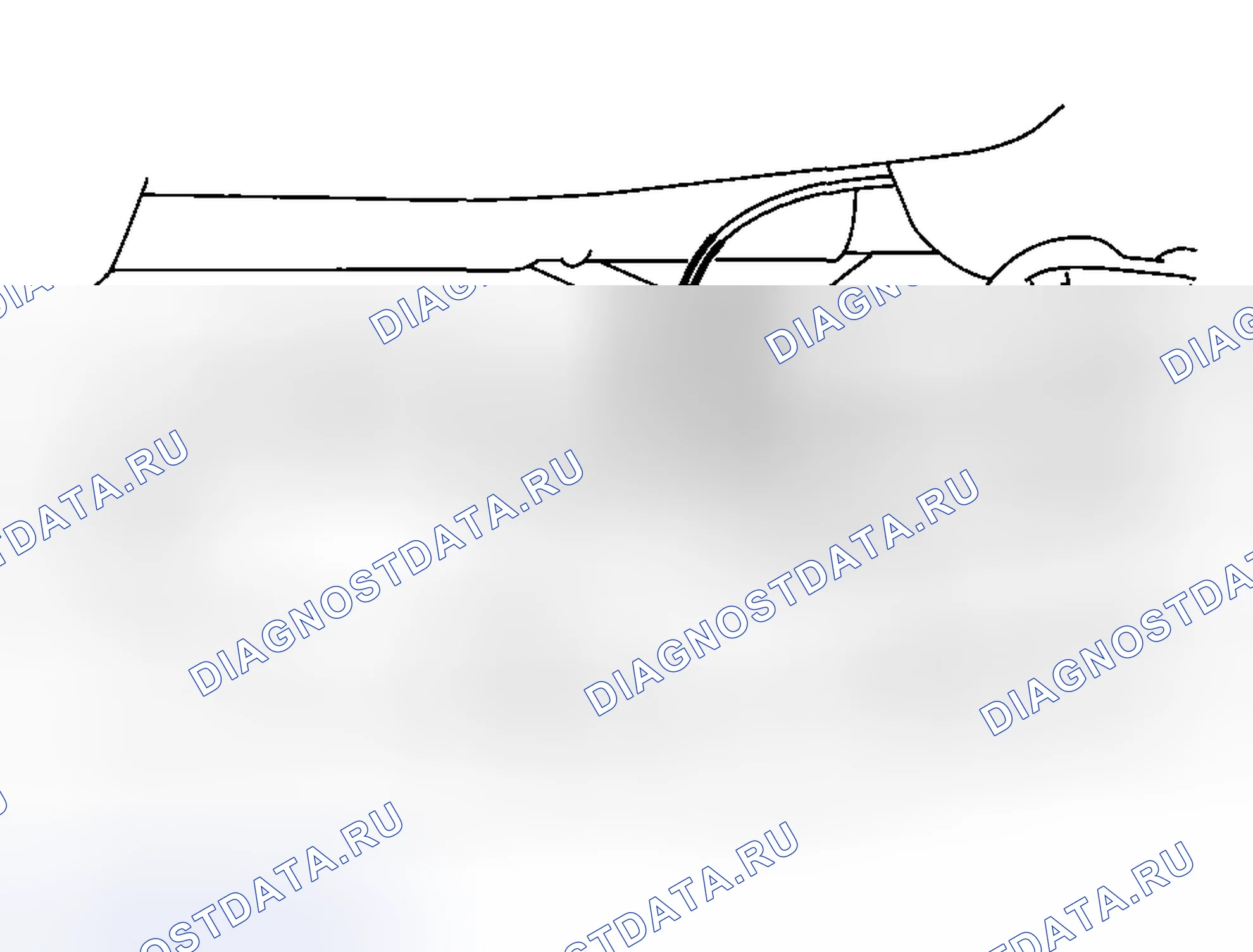 Рис. 370: УСТАНОВКА. Honda WR-V I