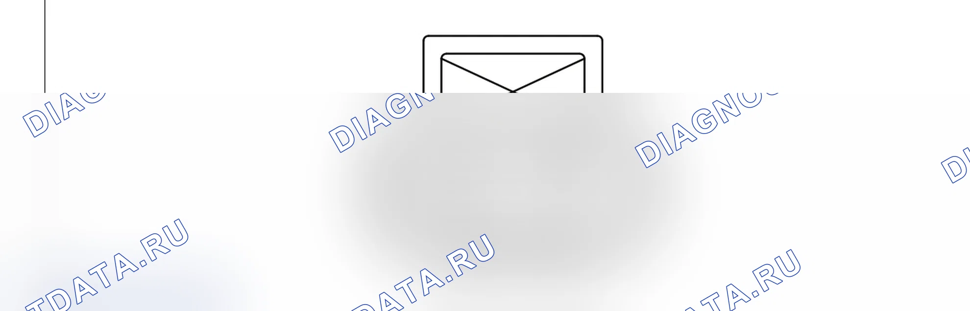 Распиновка разъёма S50 — внешний вид и назначение контактов. Haval H6 III