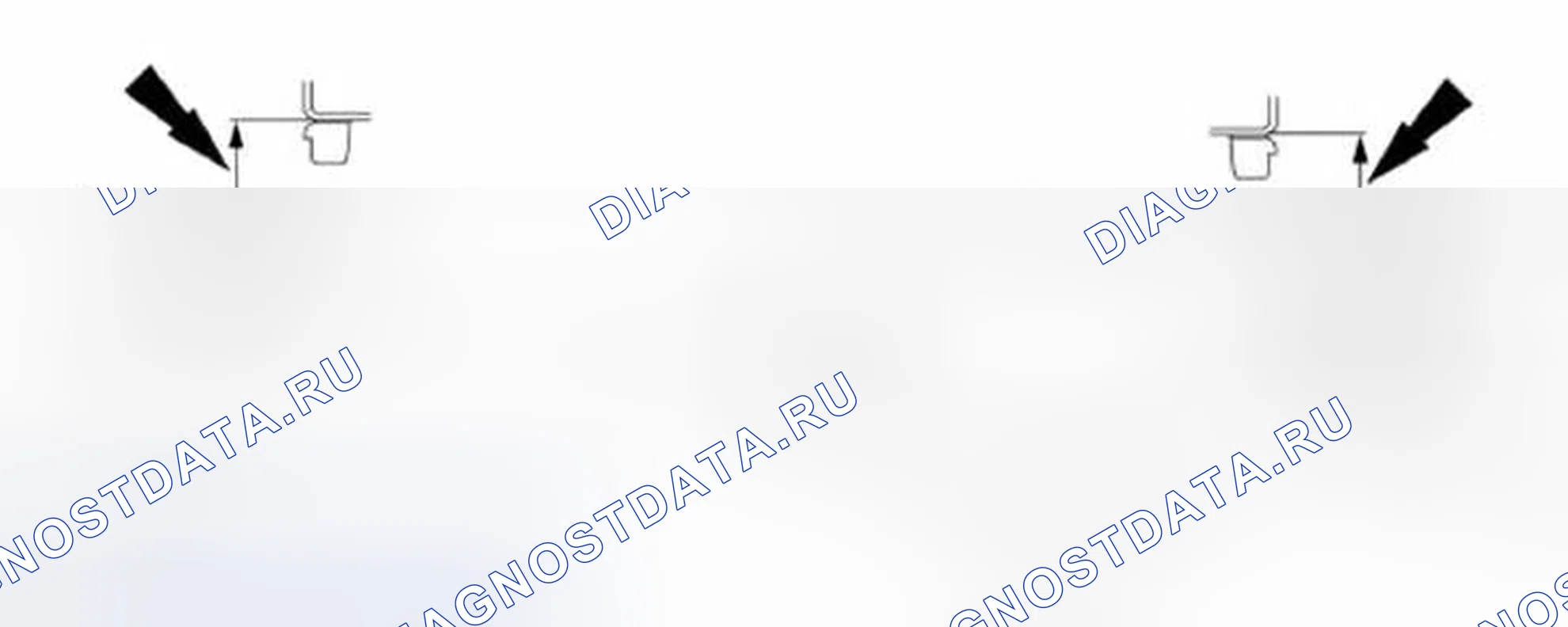 Рис. 24. Ford Excursion I