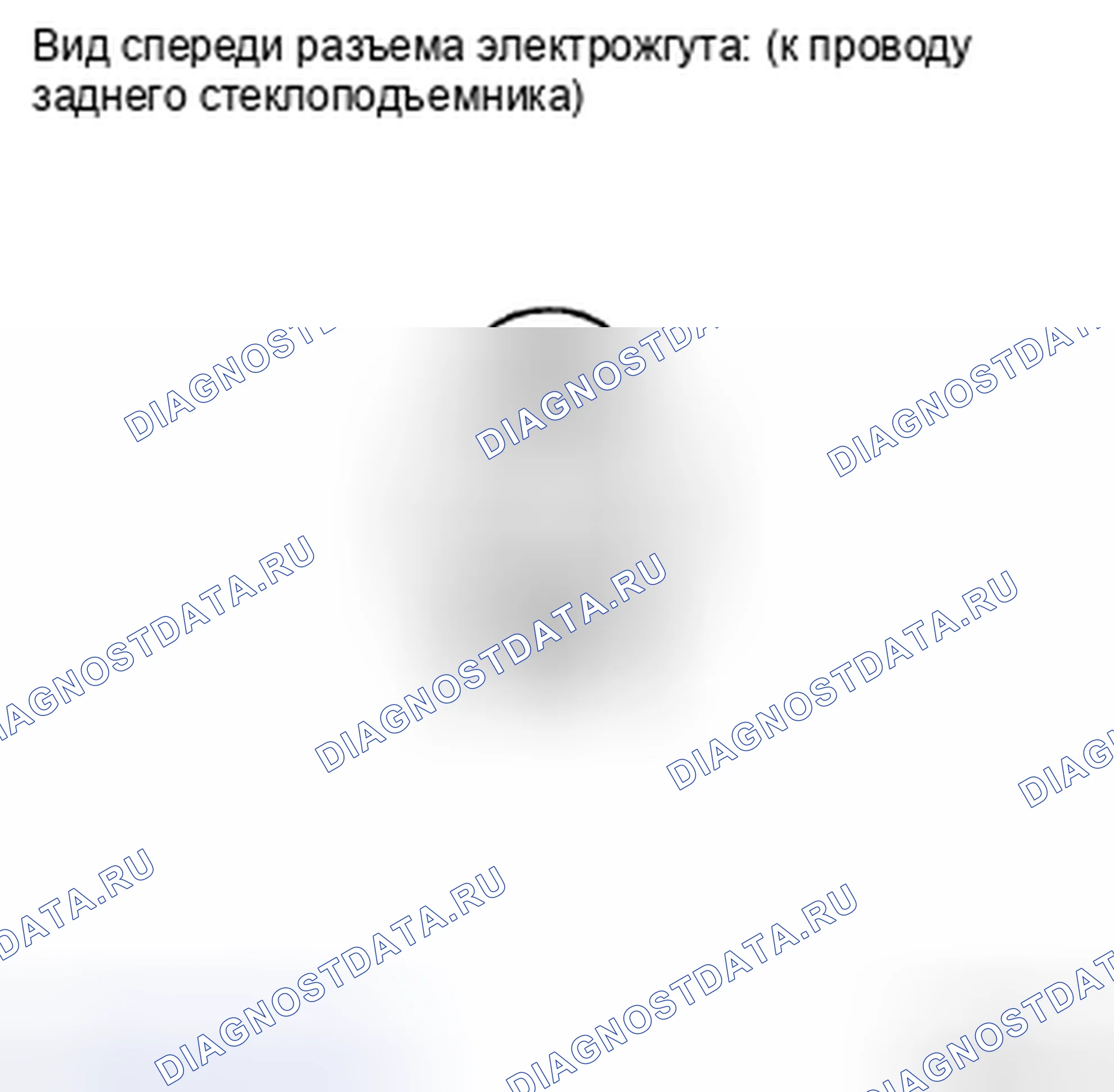 Рис. 41. Toyota Corolla X