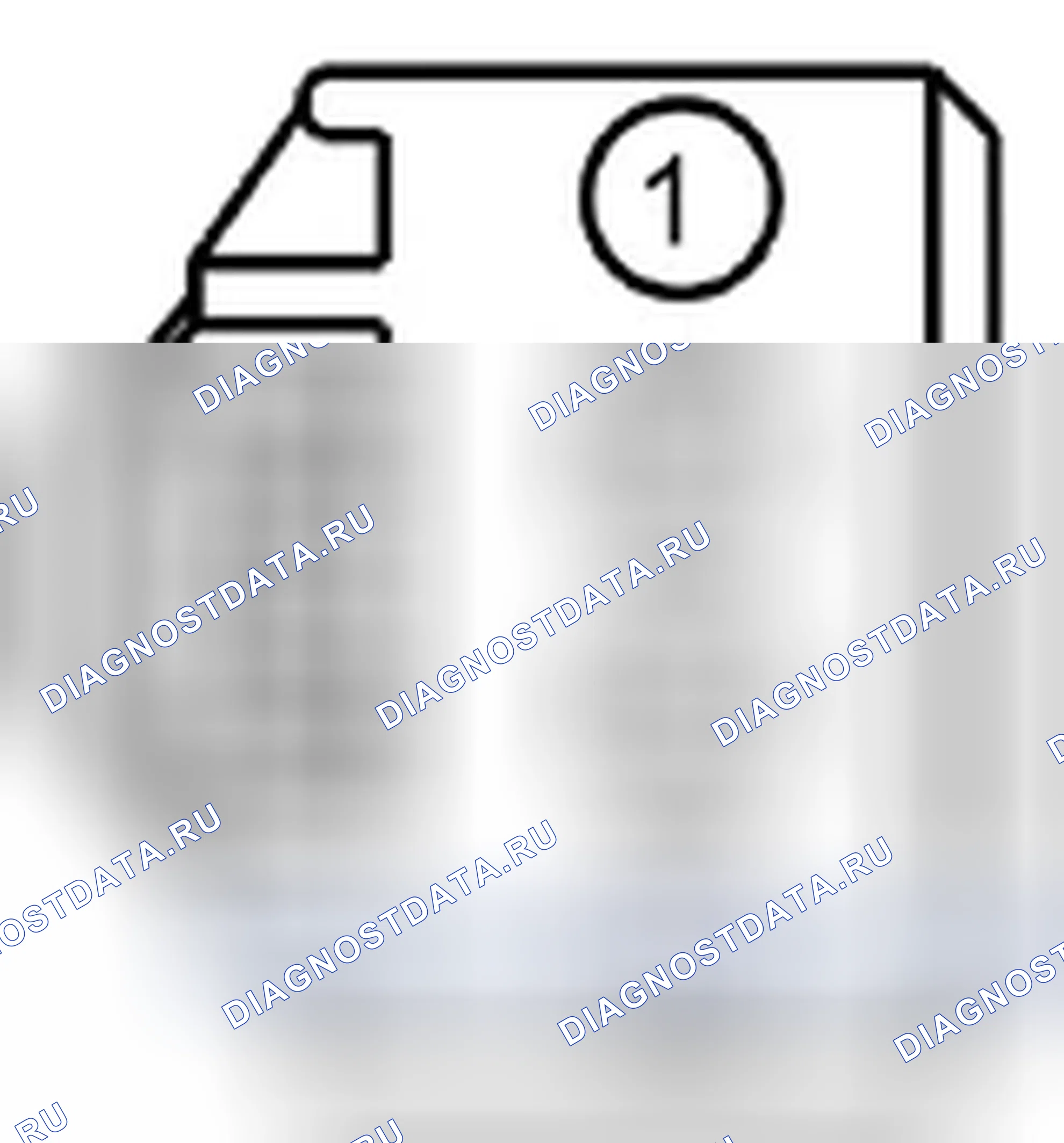 Рис. 218. Ford Escape III