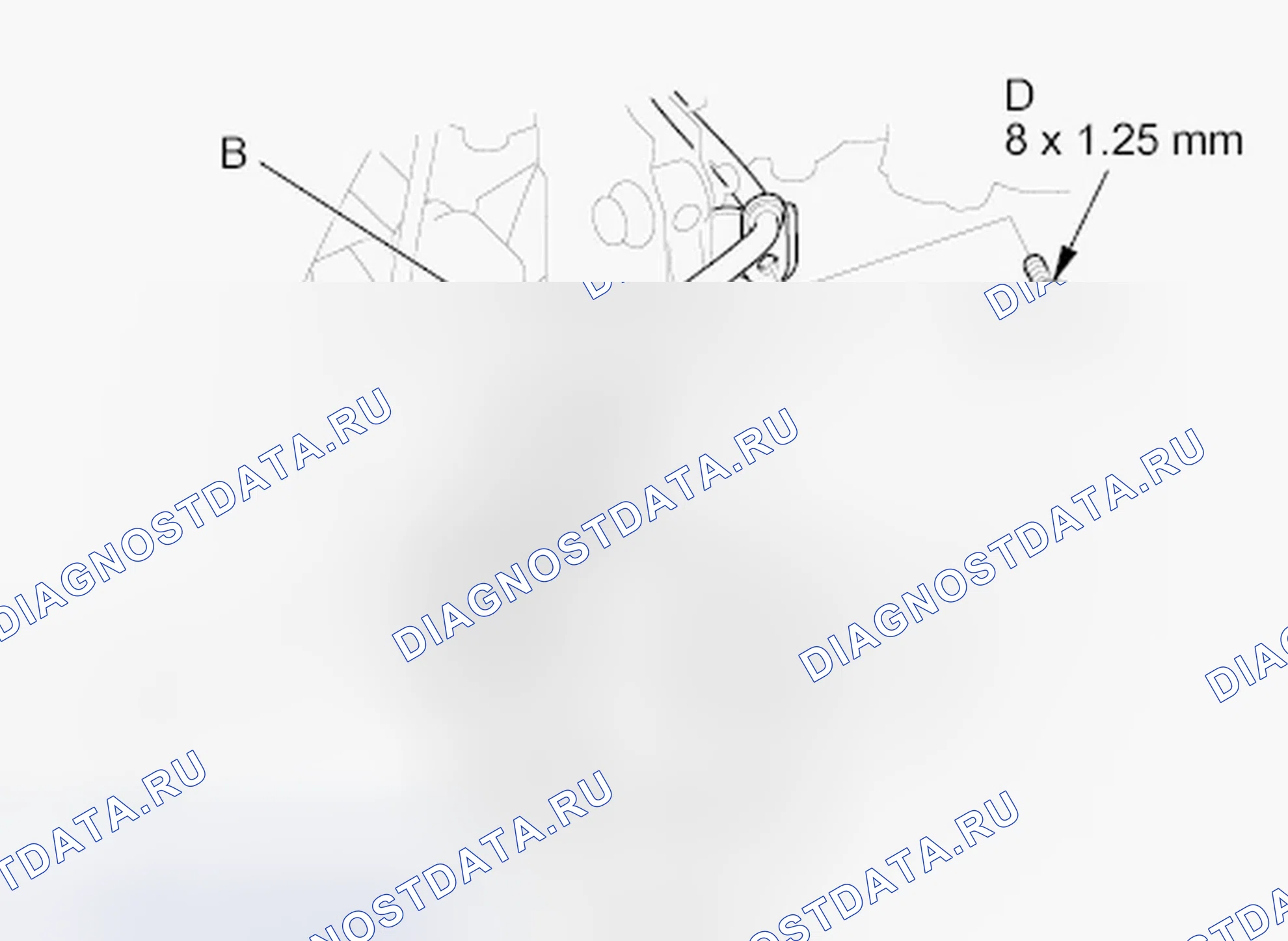 Рис. 36. Honda Fit GE