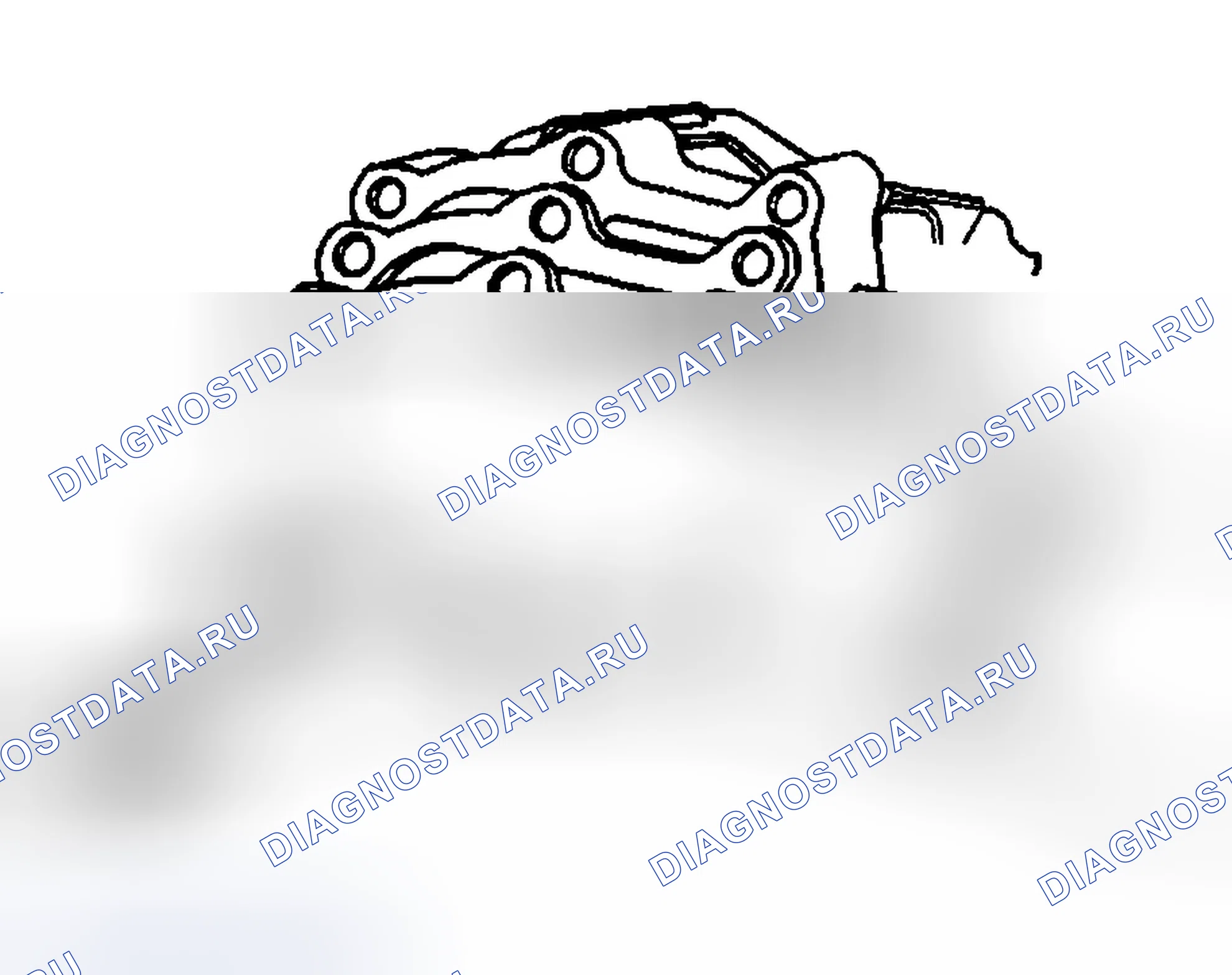 Рис. 89. Chevrolet Silverado 1500 HD 