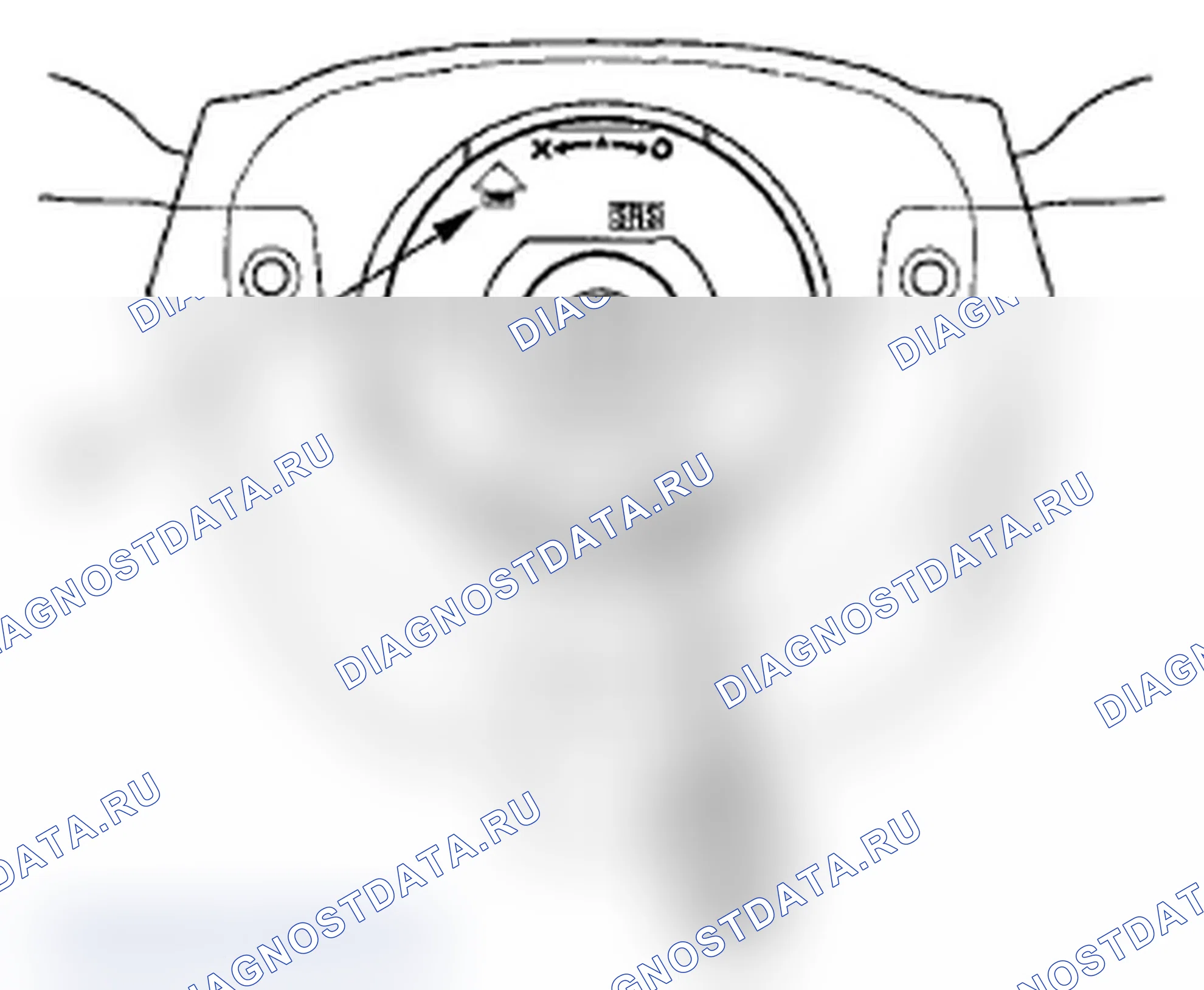 Рис. 216. Acura TL IV