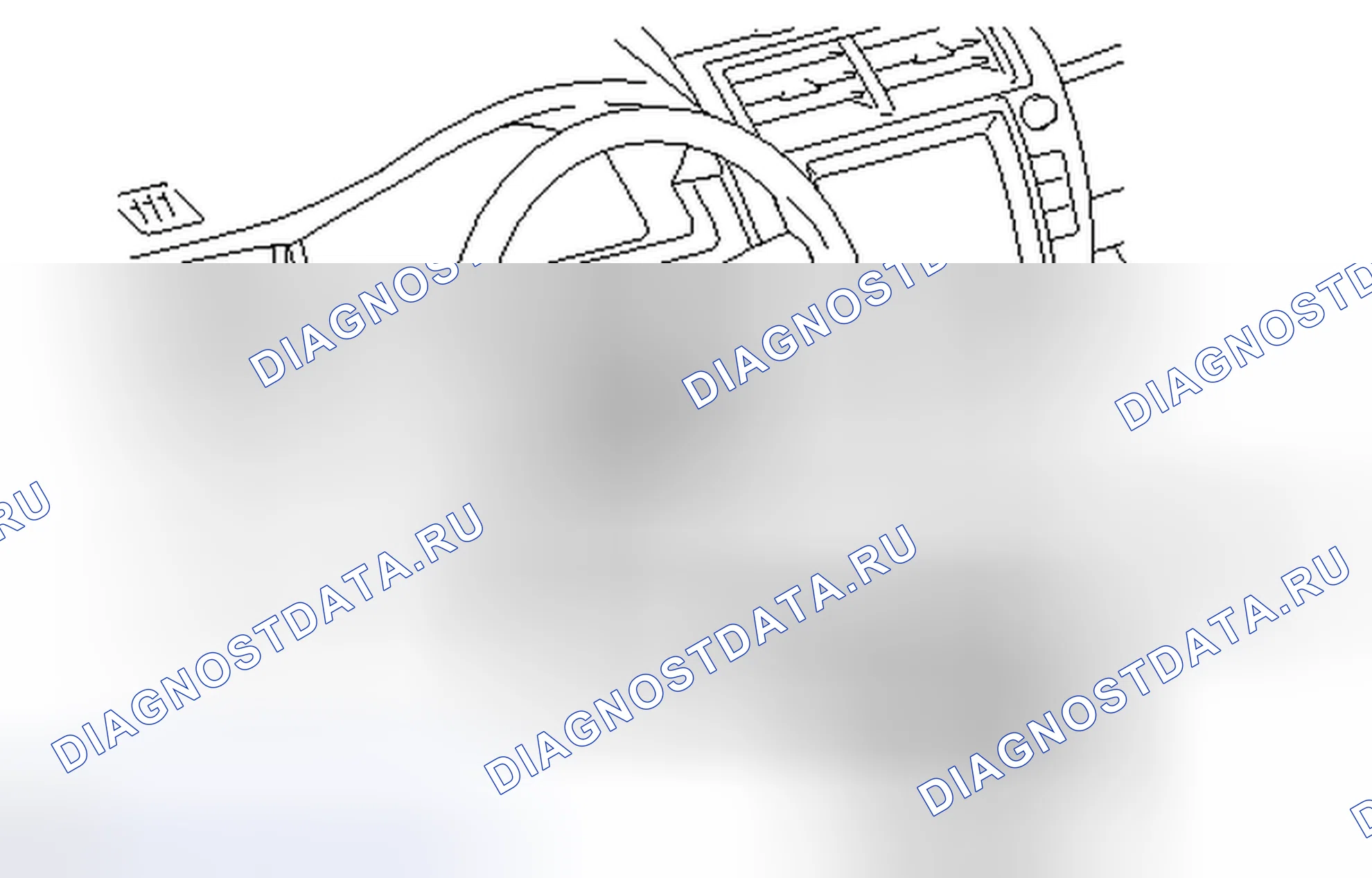 Рис. 72. Toyota Camry XV50