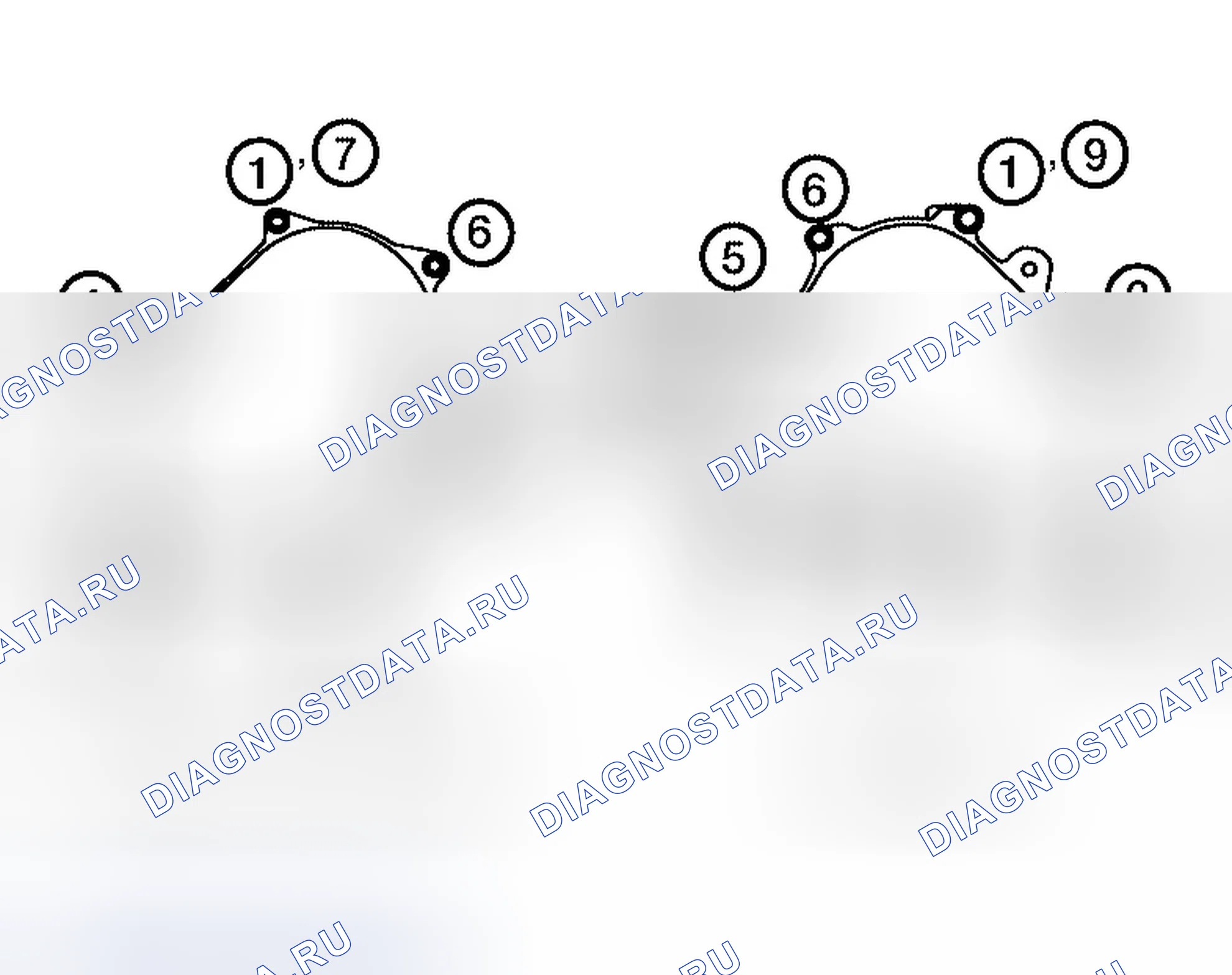 Рис. 48. Infiniti QX56 I