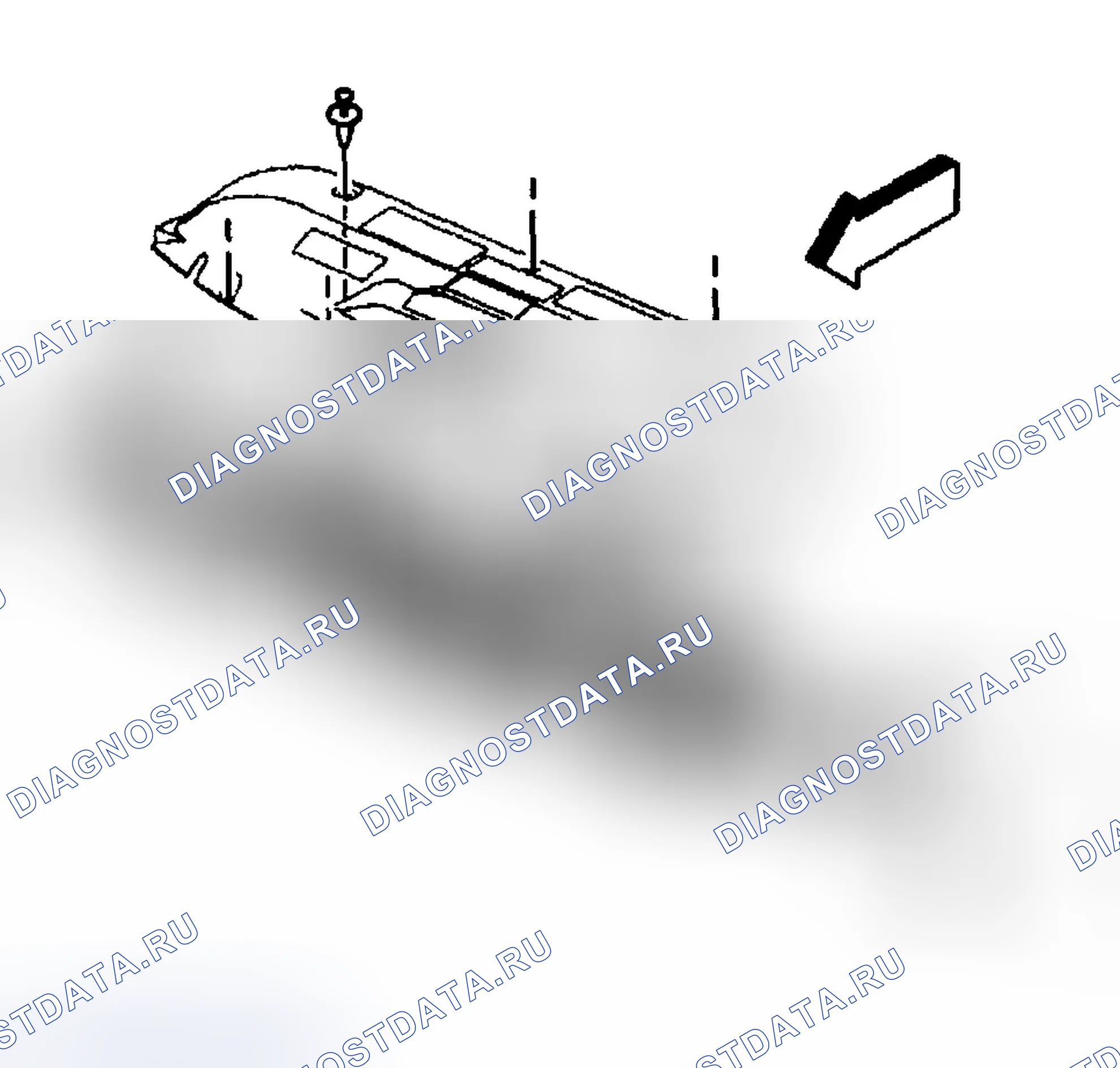Рис. 32. Chevrolet Silverado 1500 HD 
