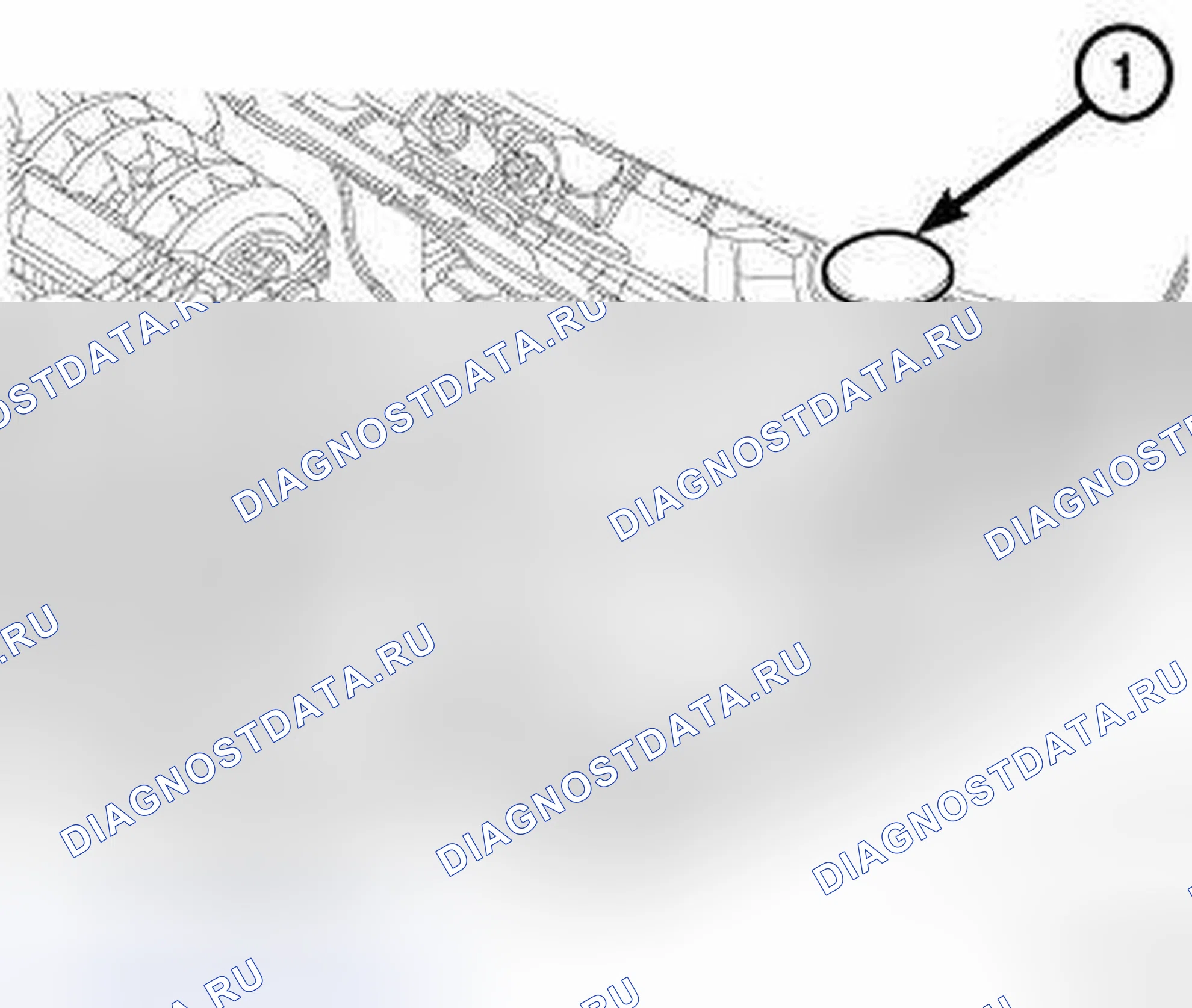 Рис. 36. FIAT 500 II