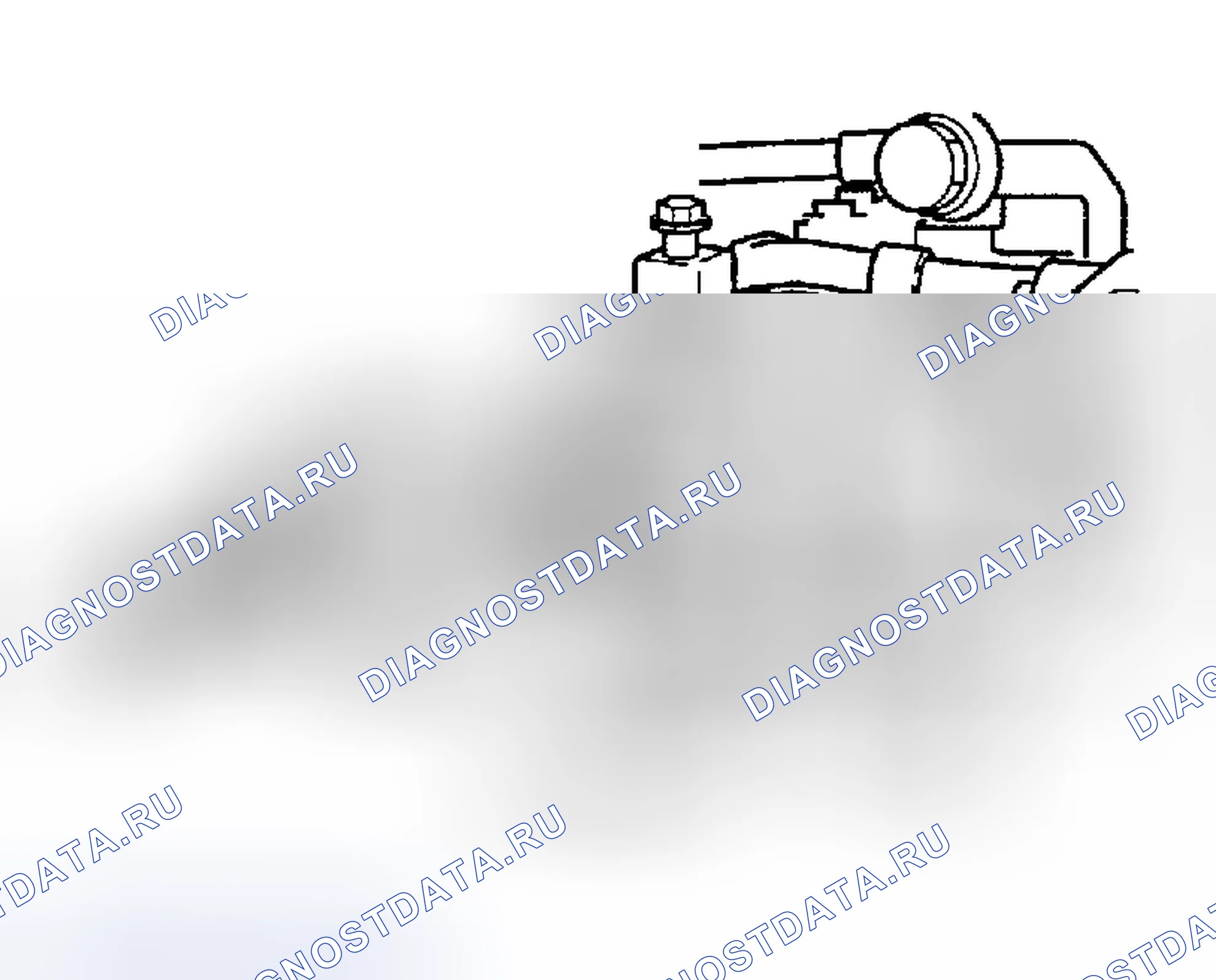 Рис. 391. Geely Preface I