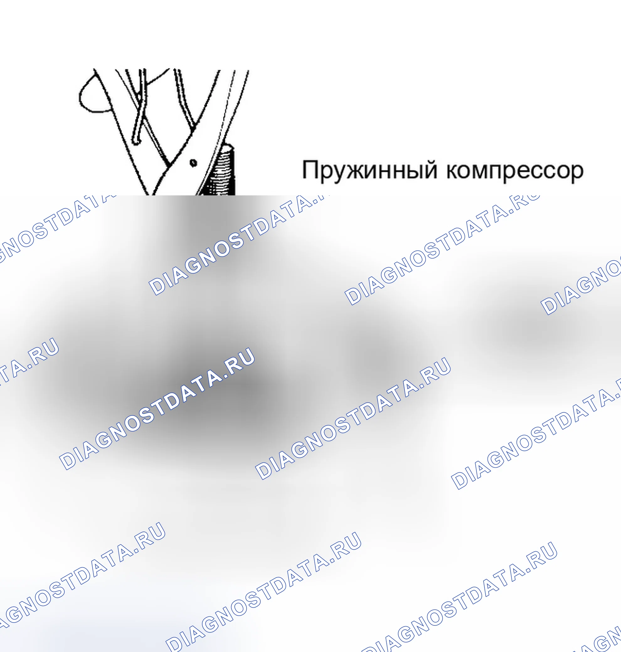 Рис. 109. Dodge Grand Caravan III
