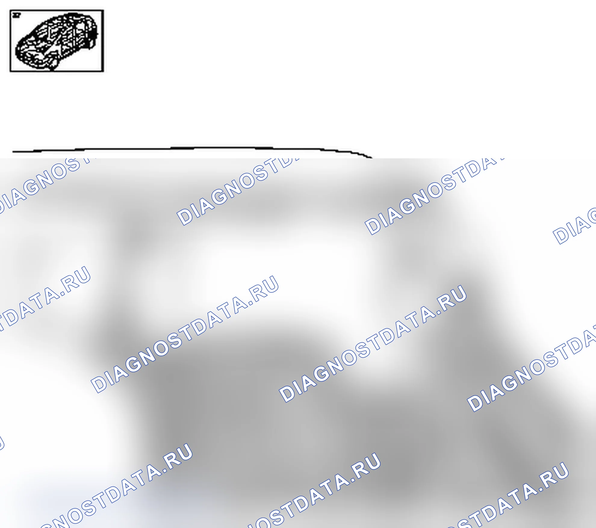 Вариант 16. Opel Vectra C