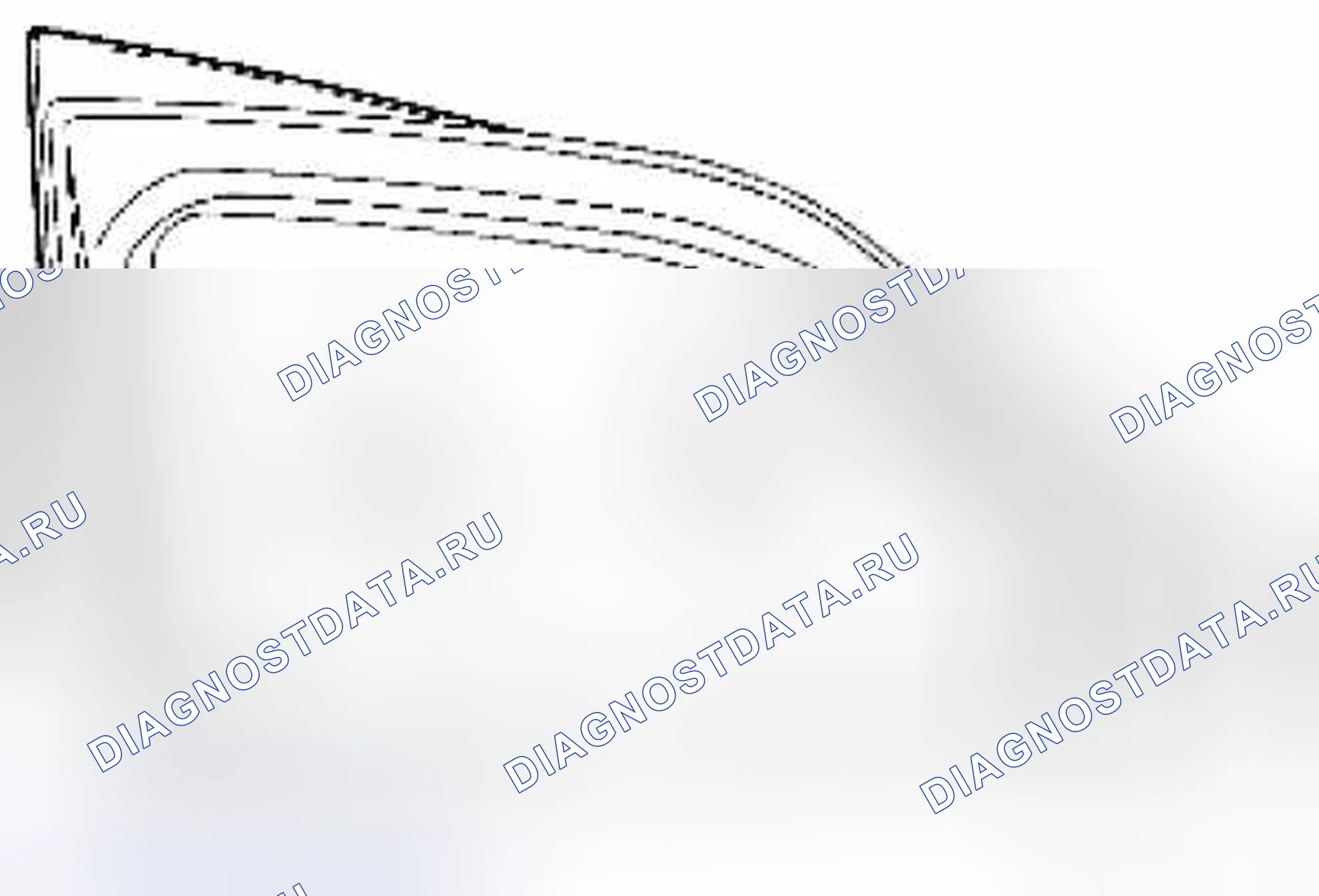 Рис. 104. Suzuki Equator I
