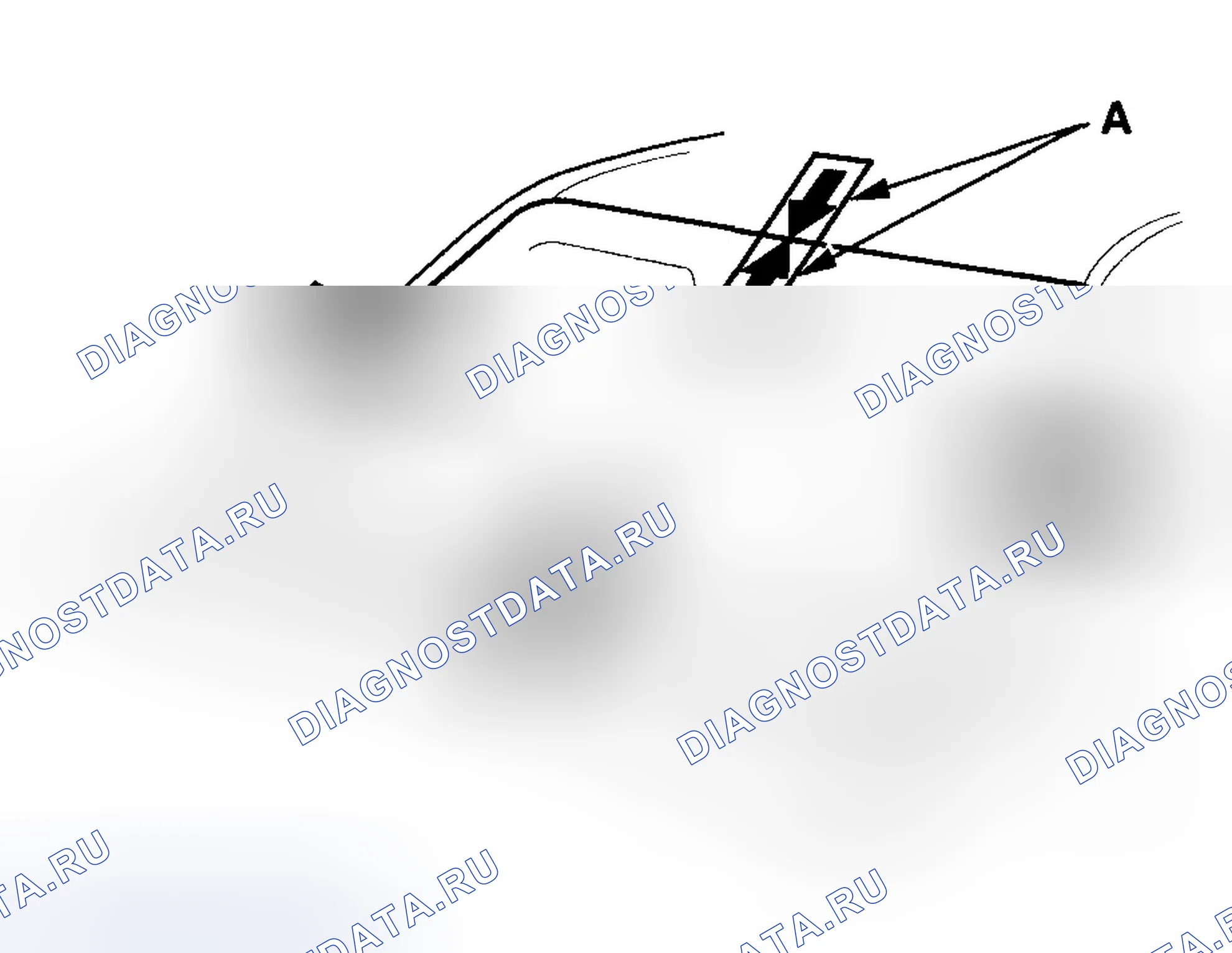 Рис. 29. Honda Pilot I