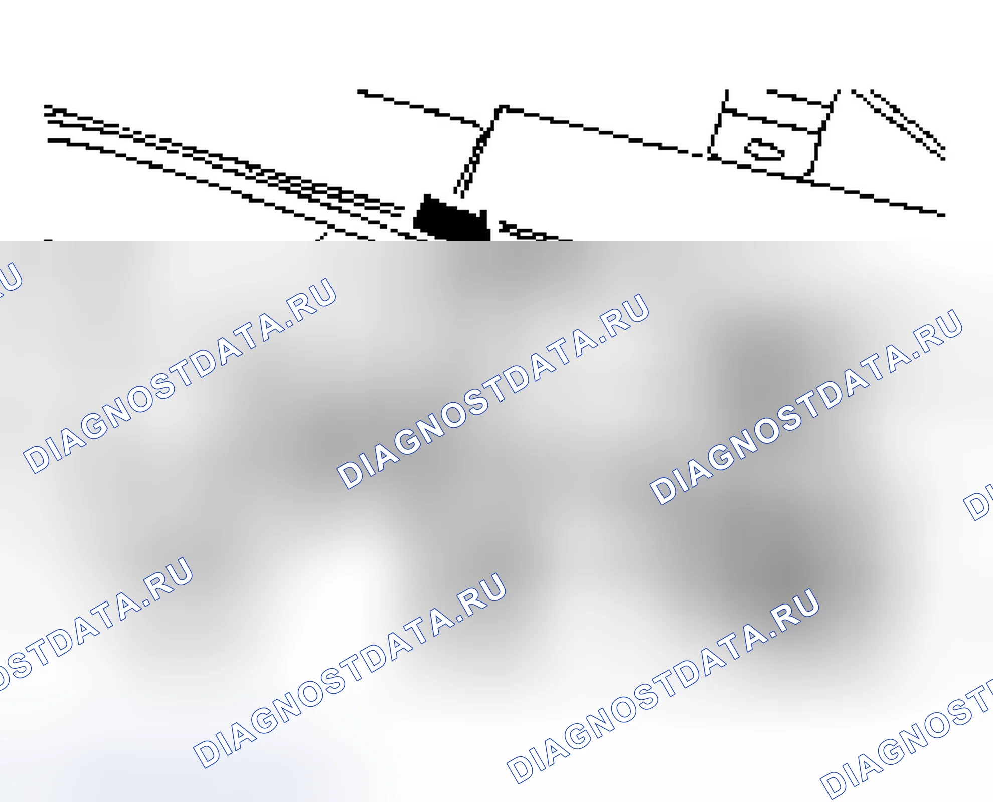 Рис. 21. Jaguar XJR III