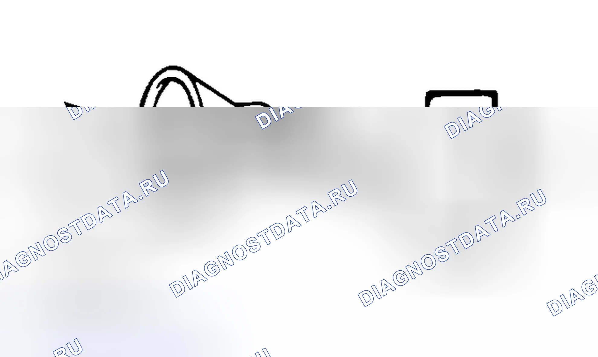 Рис. 156. Mazda MX-30 I