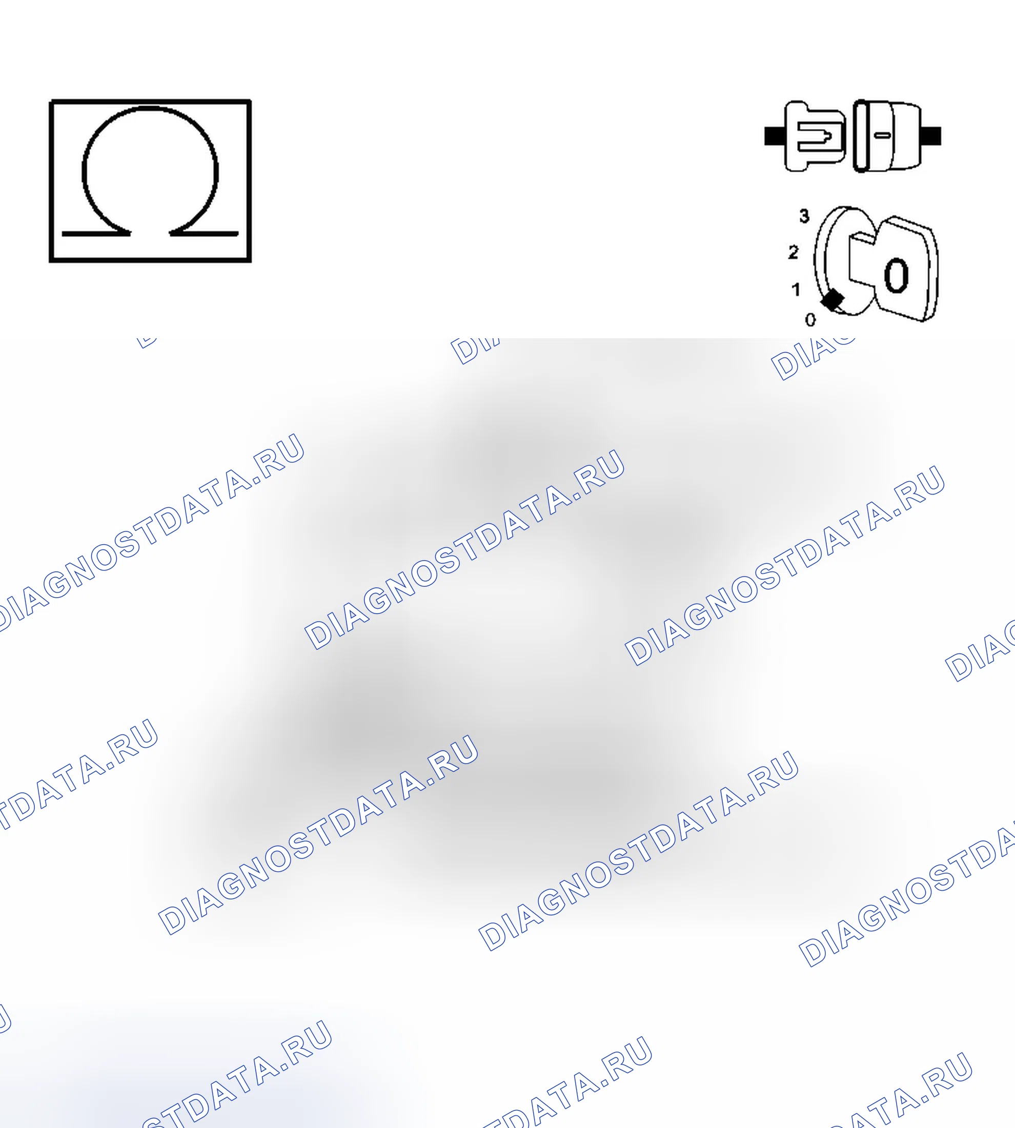 Рис. 21. Dodge Magnum I рестайлинг