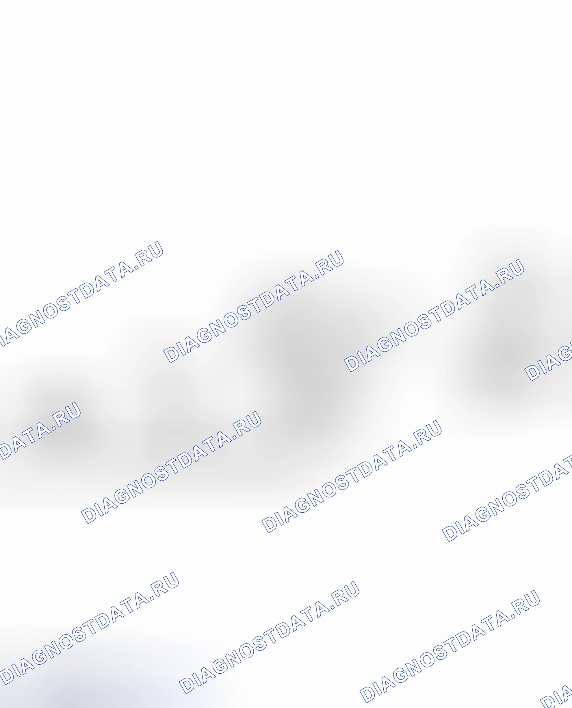 Рис. 169: ИЛЛЮСТРАЦИЯ. Toyota FJ Cruiser I