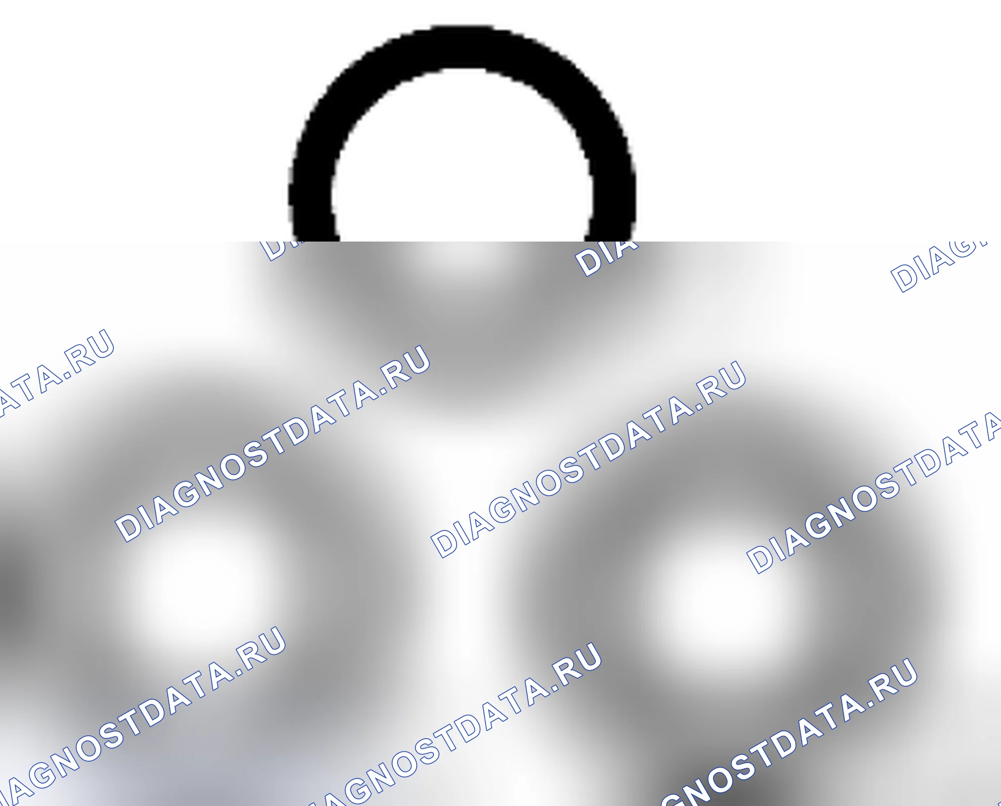 Рис. 93: КОНТАКТ СЕДЛА КЛАПАНА. Suzuki Equator I