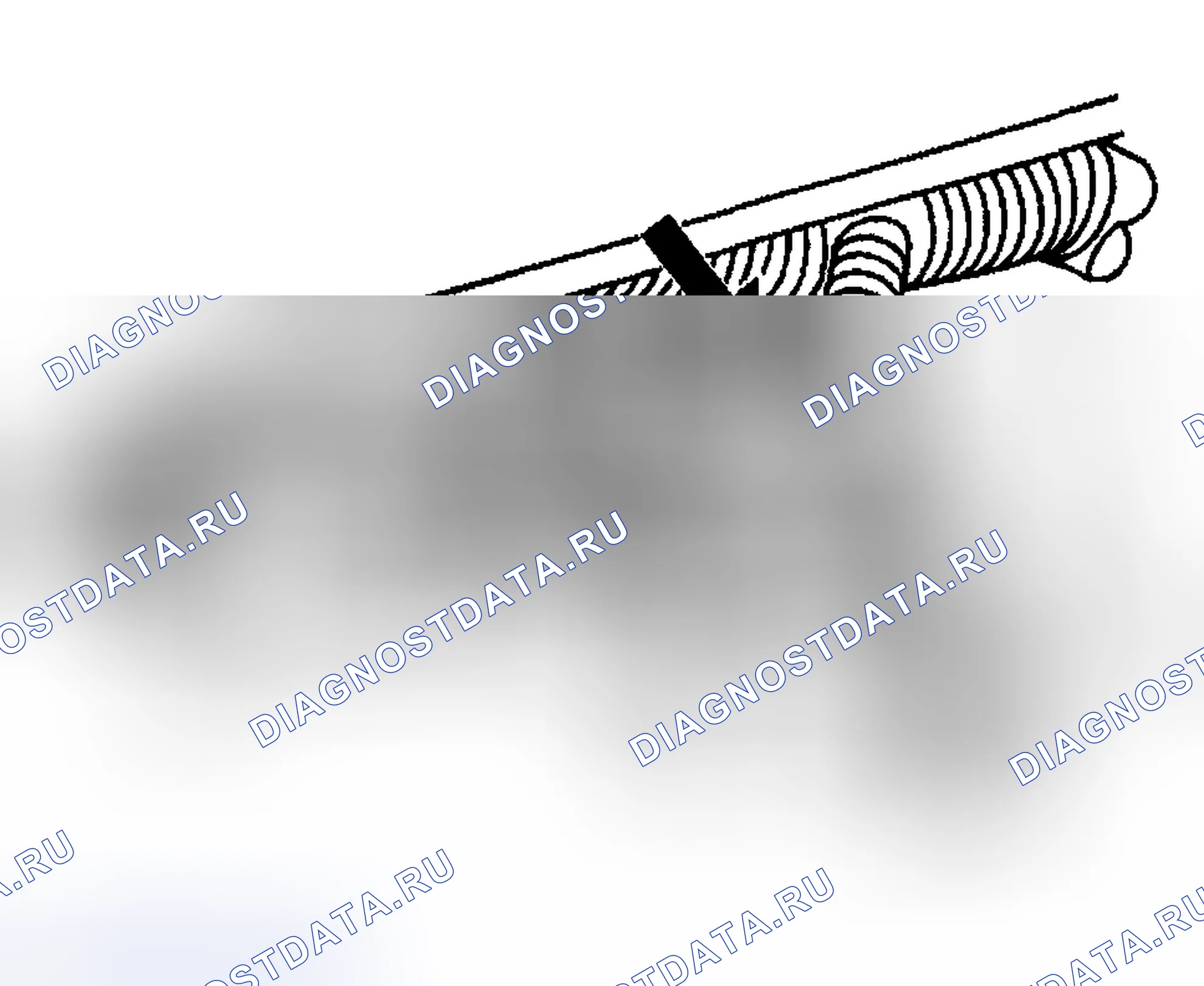 Рис. 112. Kia Ceed CD