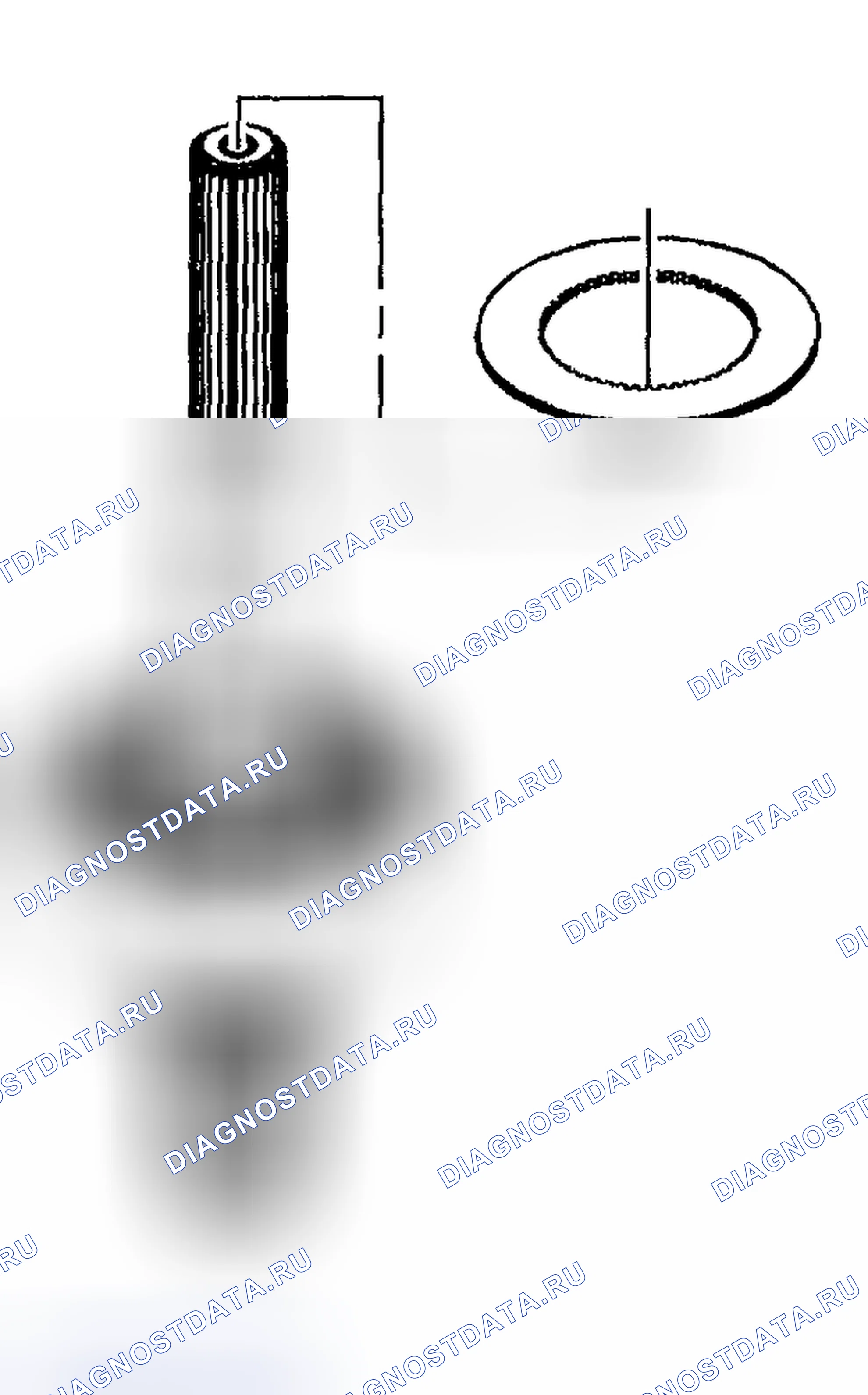 Рис. 213. Hyundai Tiburon II рестайлинг