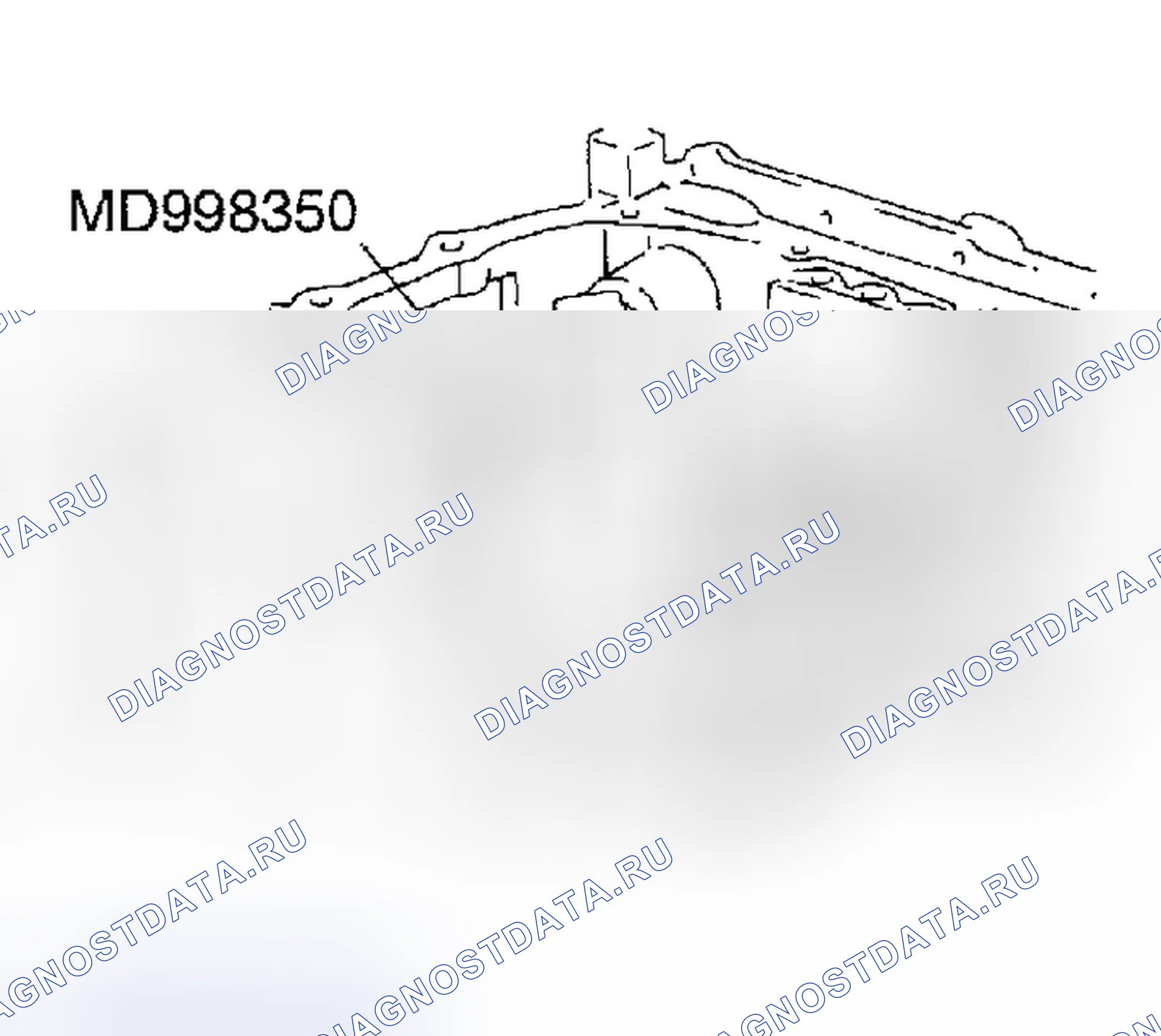 Рис. 178. Honda CR-X II