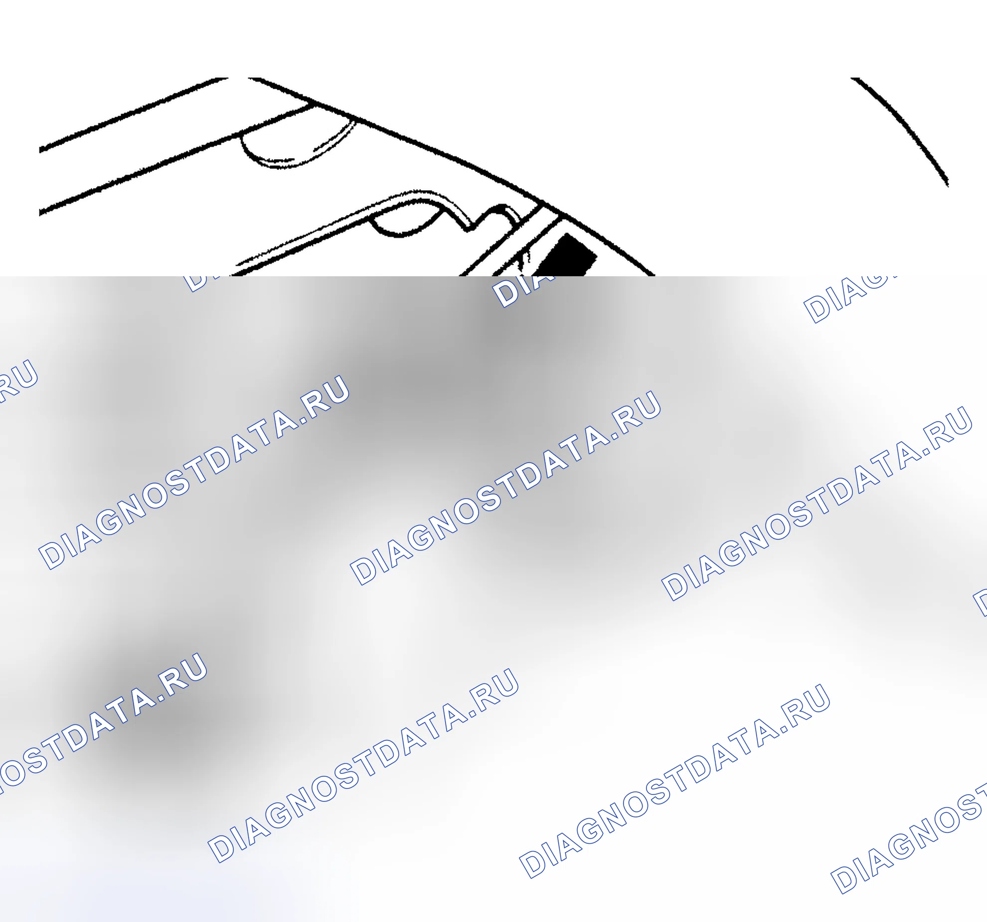 Рис. 40. Audi S4 B5