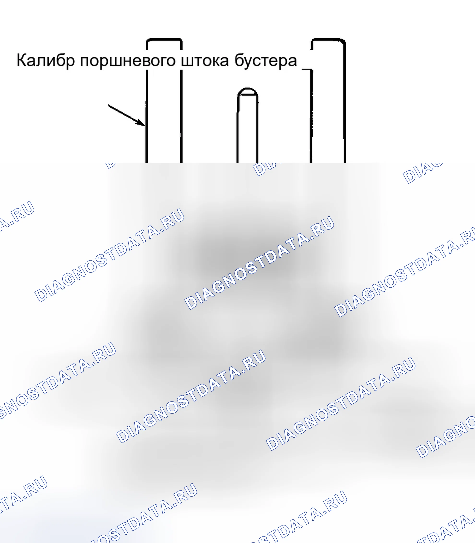 Рис. 8. Geo Metro I