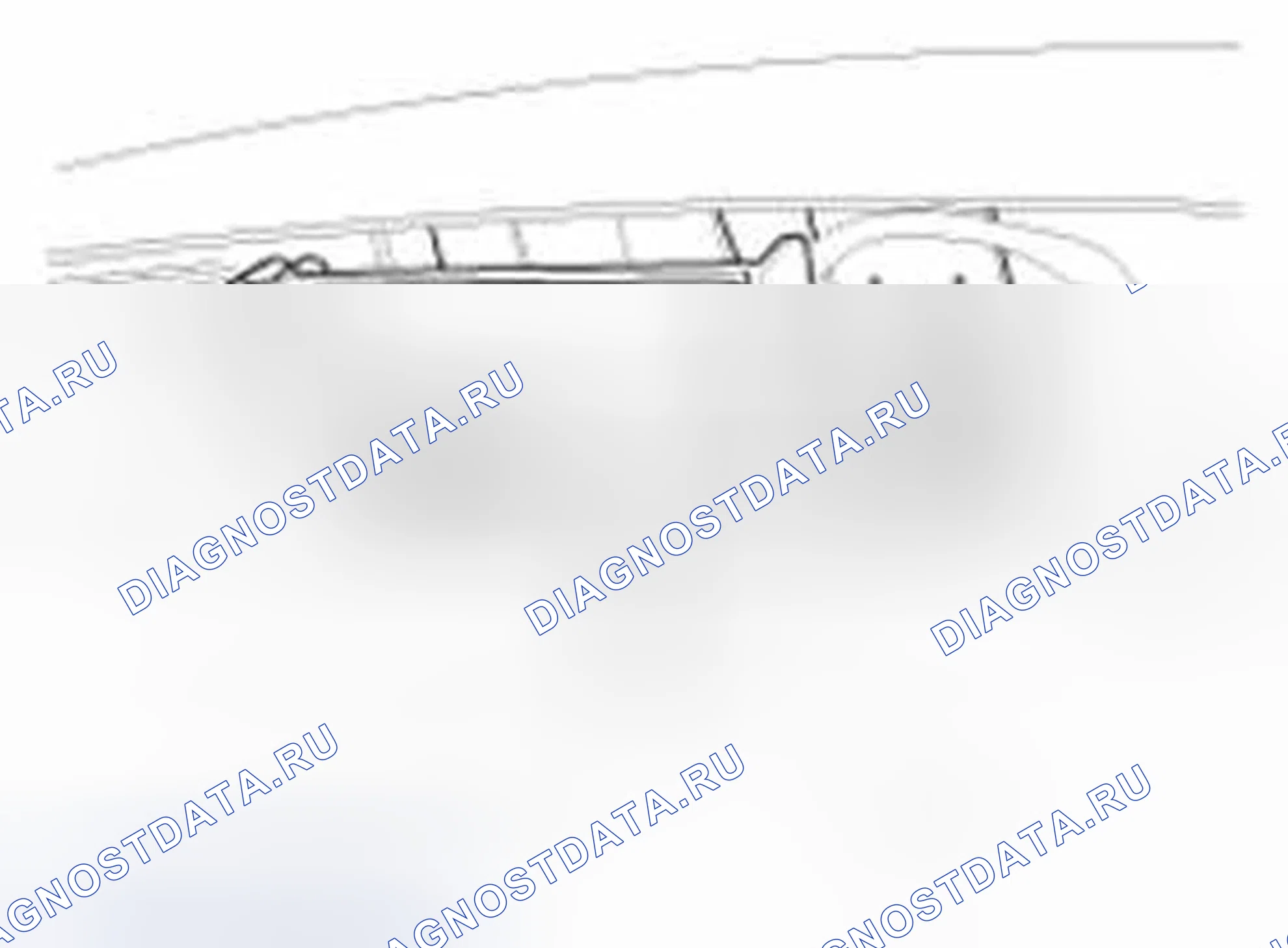 Рис. 60. Hyundai Equus II
