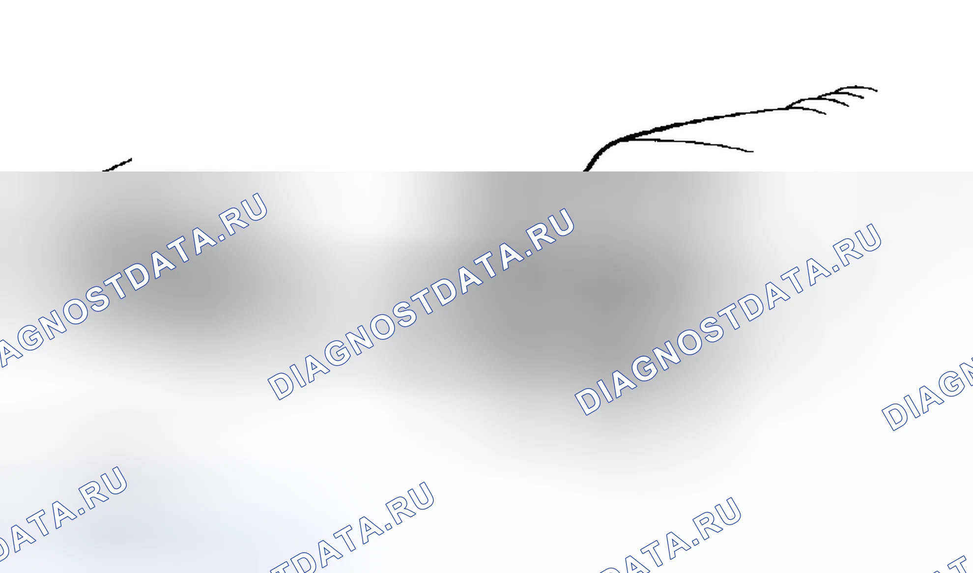 Рис. 45. Toyota Prius I рестайлинг