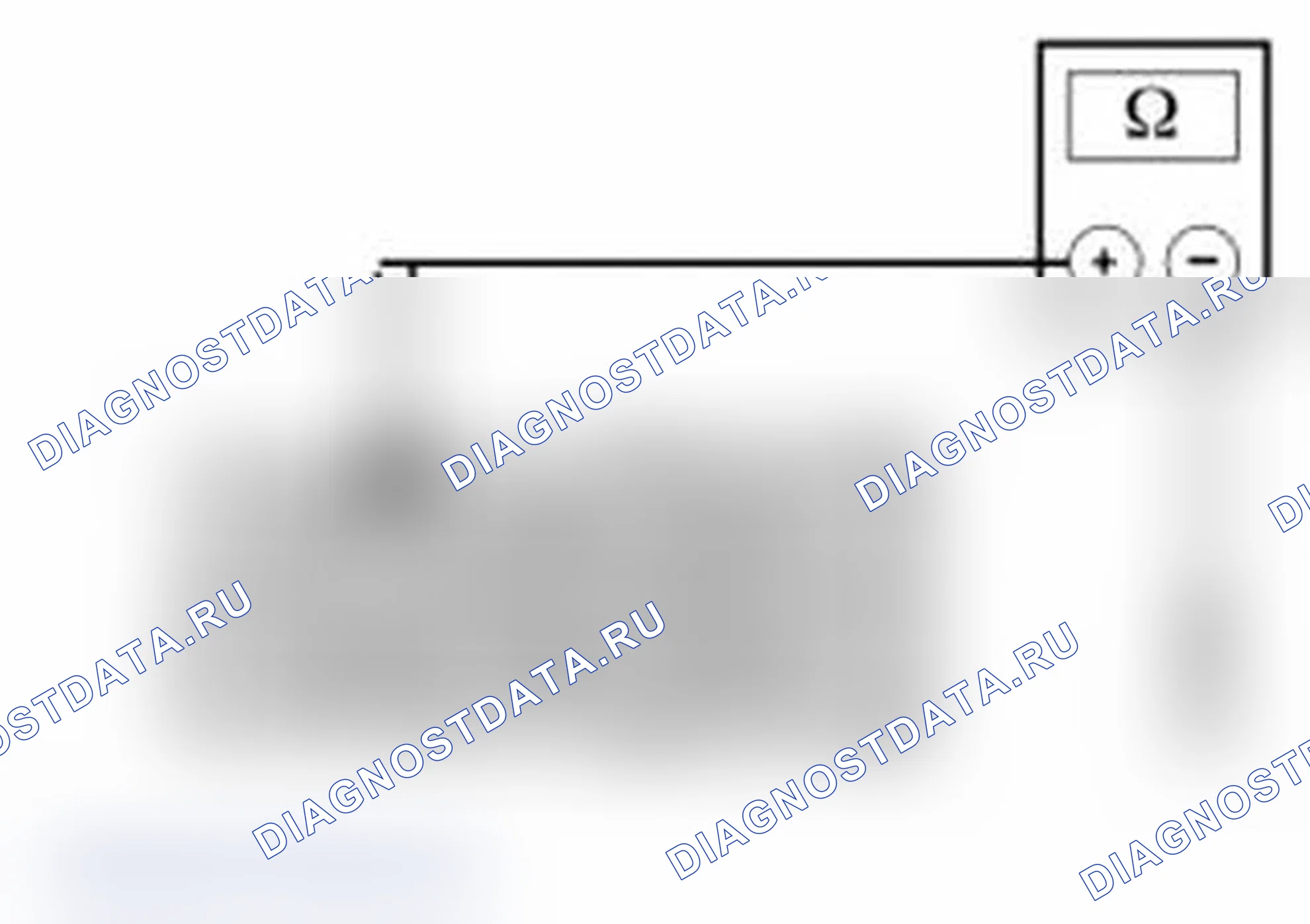Рис. 17. Ford Transit Connect I рестайлинг